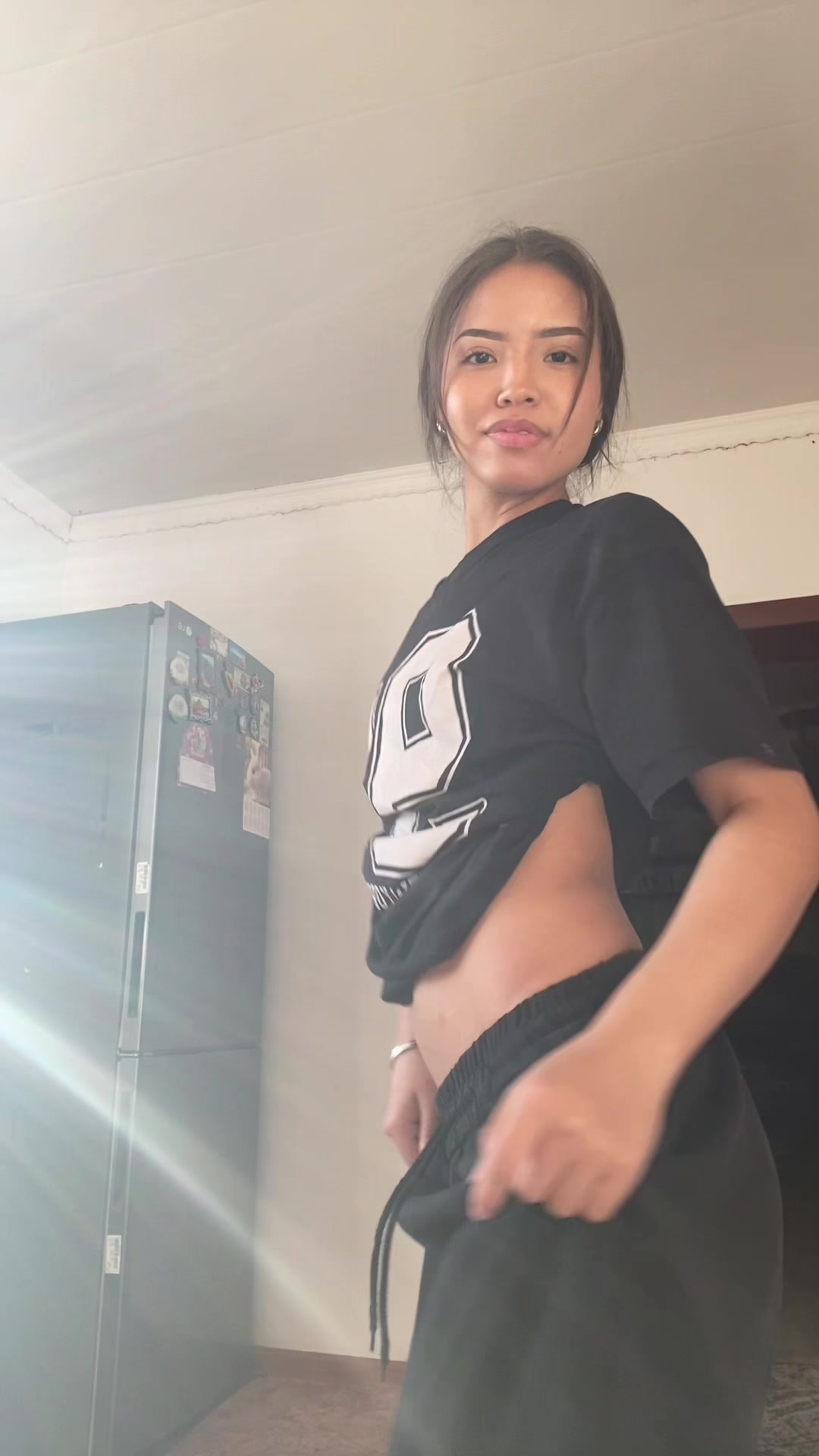 @sulubayansulu