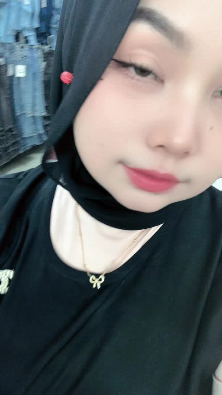@Kunfayakun🤲🏻