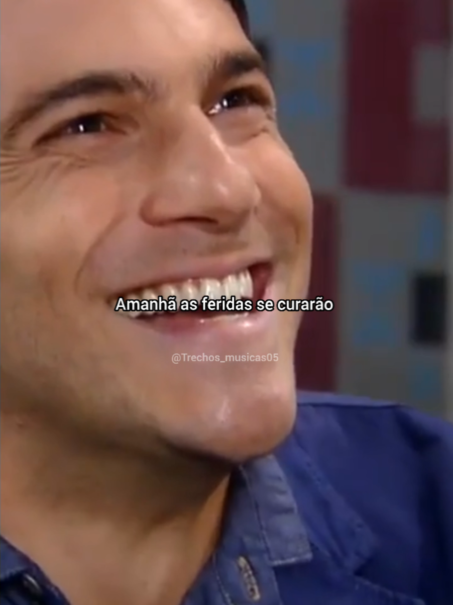 @Biel