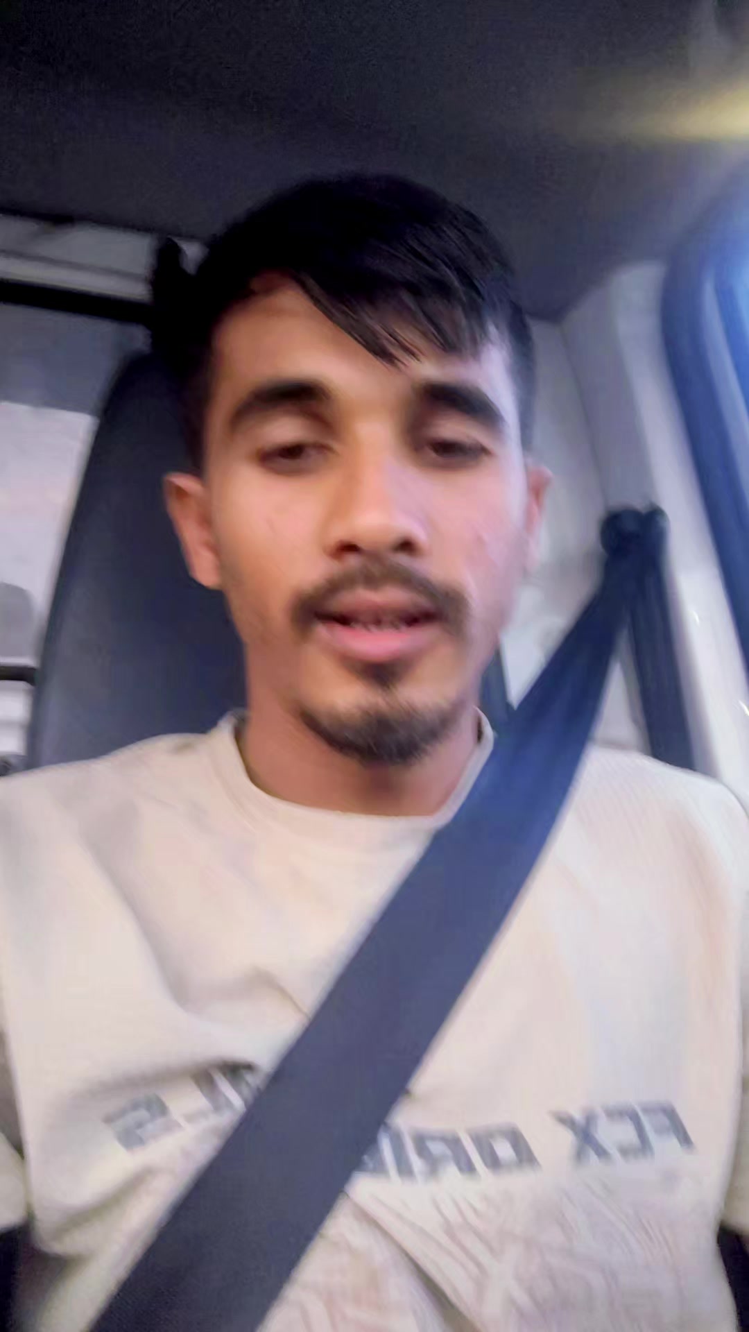 @Ajim______M.