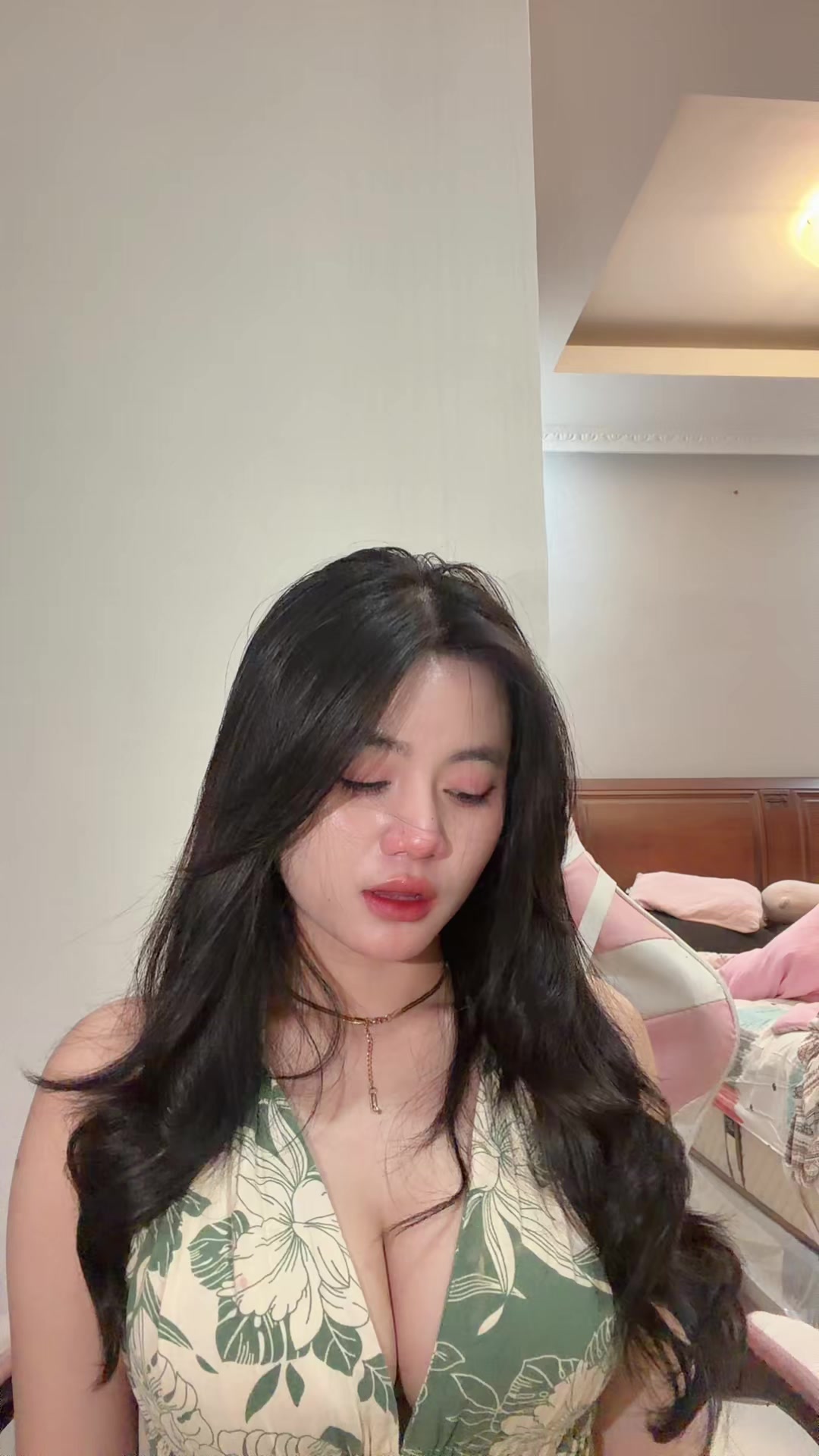 @its.anggi21