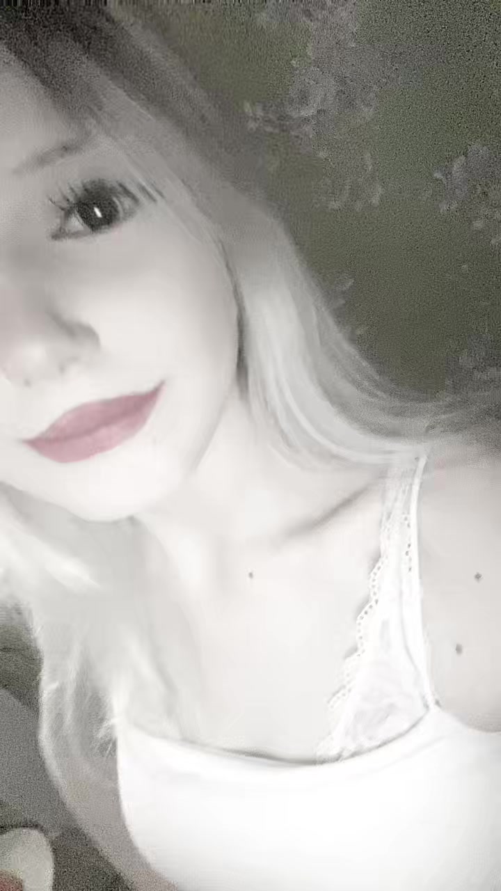 @romantichnay