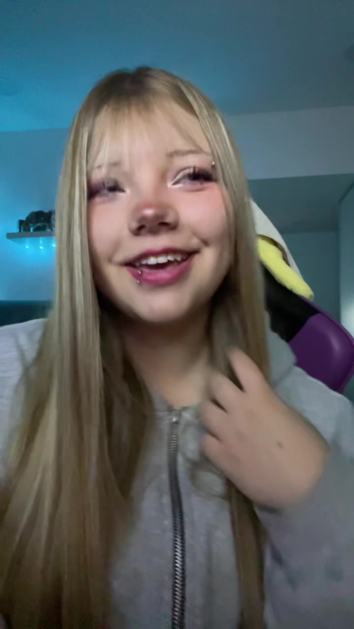 @nickucccita