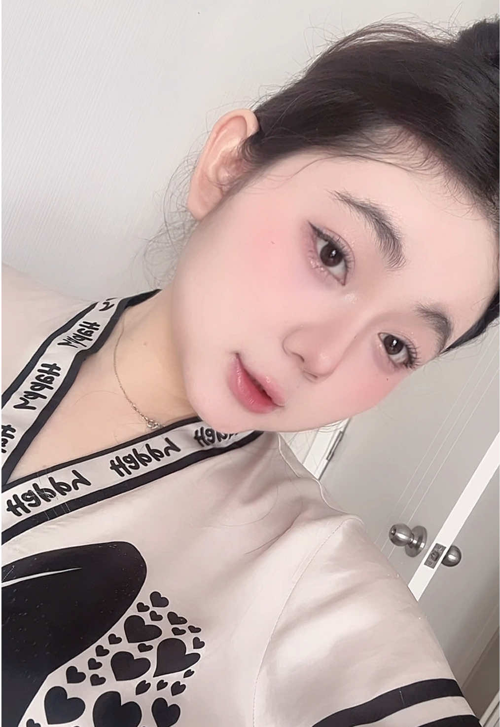 @Tiểu My Beauty