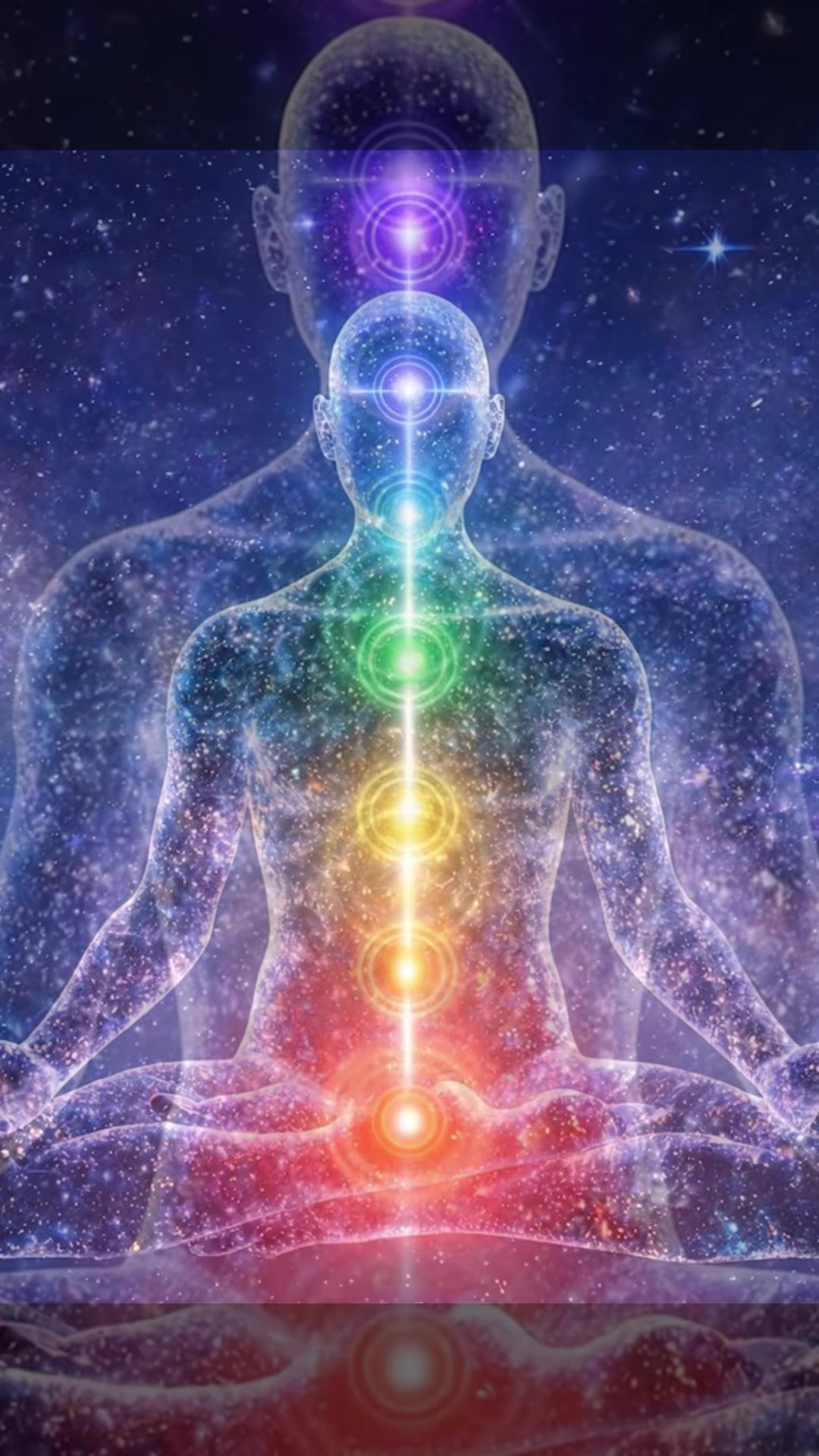 @lindz_365