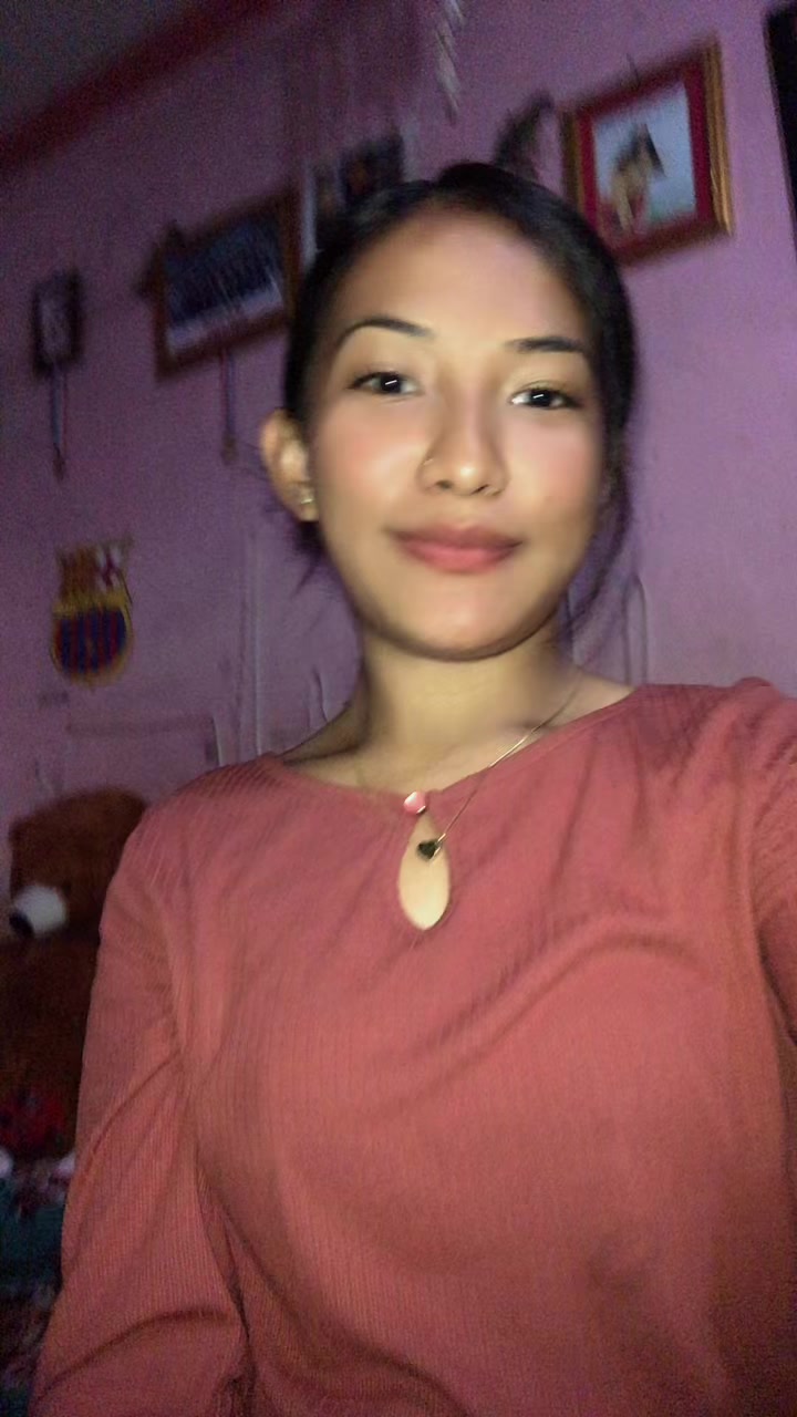 @Mrs. Magarnii>33๐คง๐ฅ๐ฆ๐๐ธ