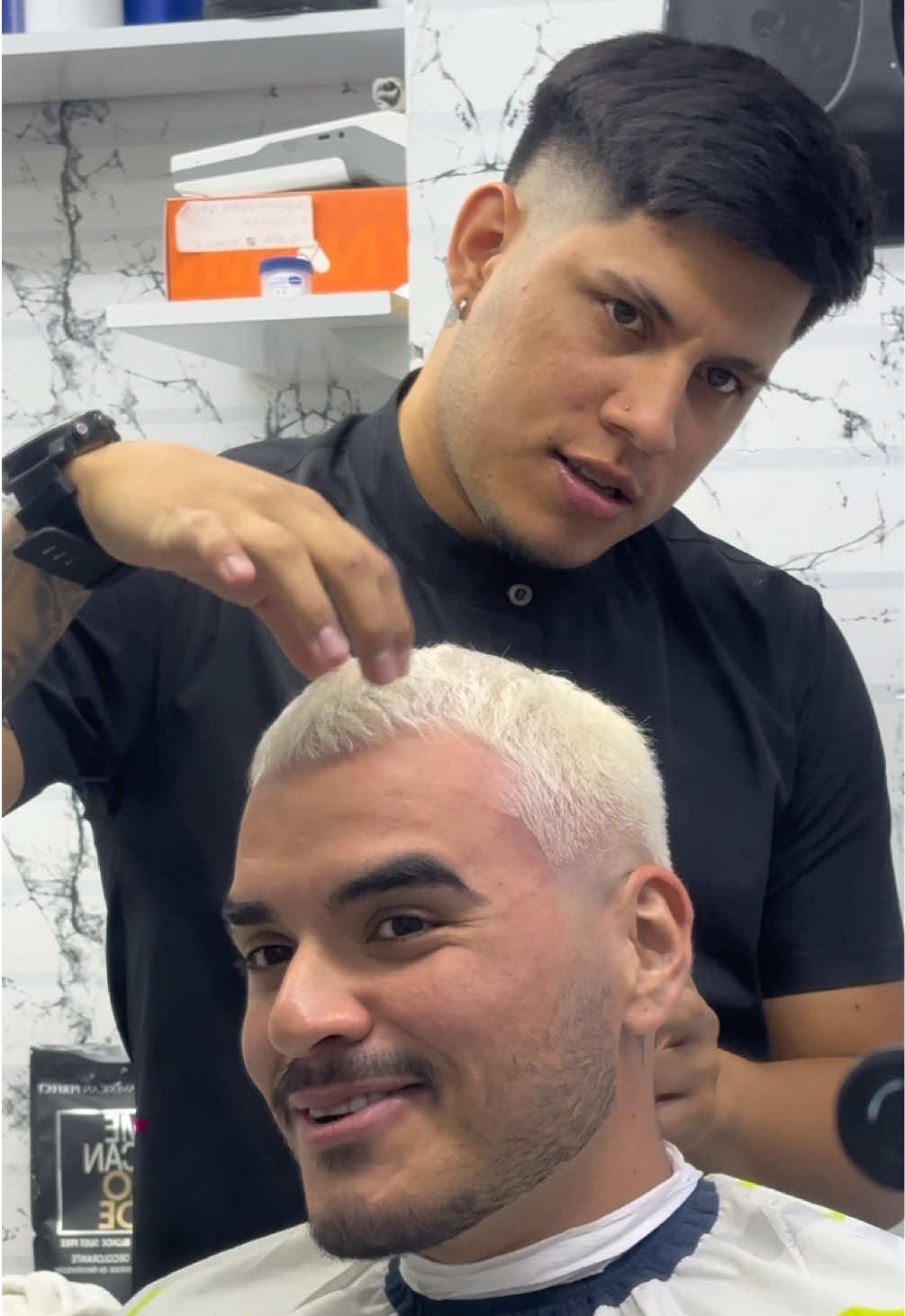 @johan_artss