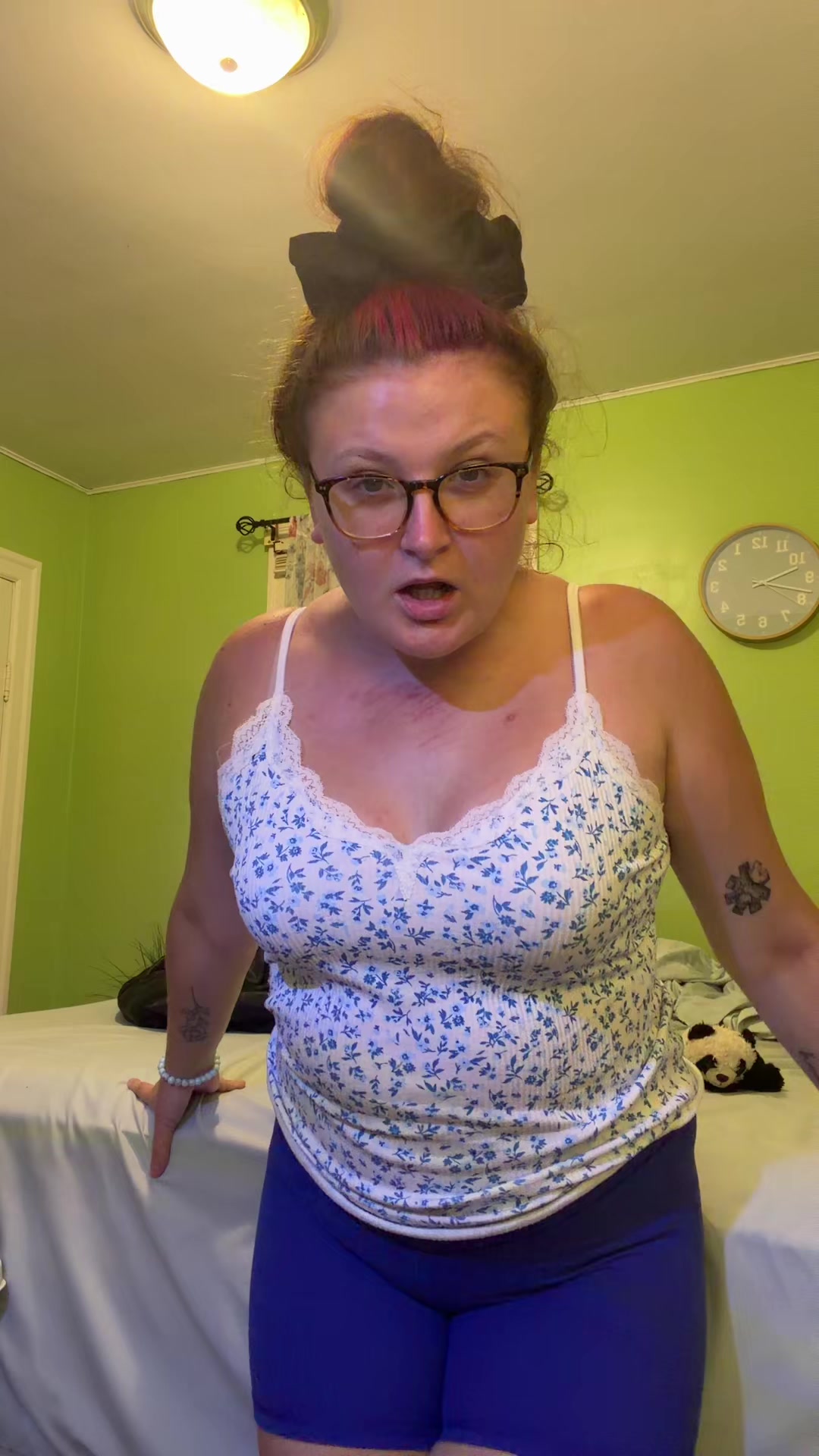 @21_bailey_s