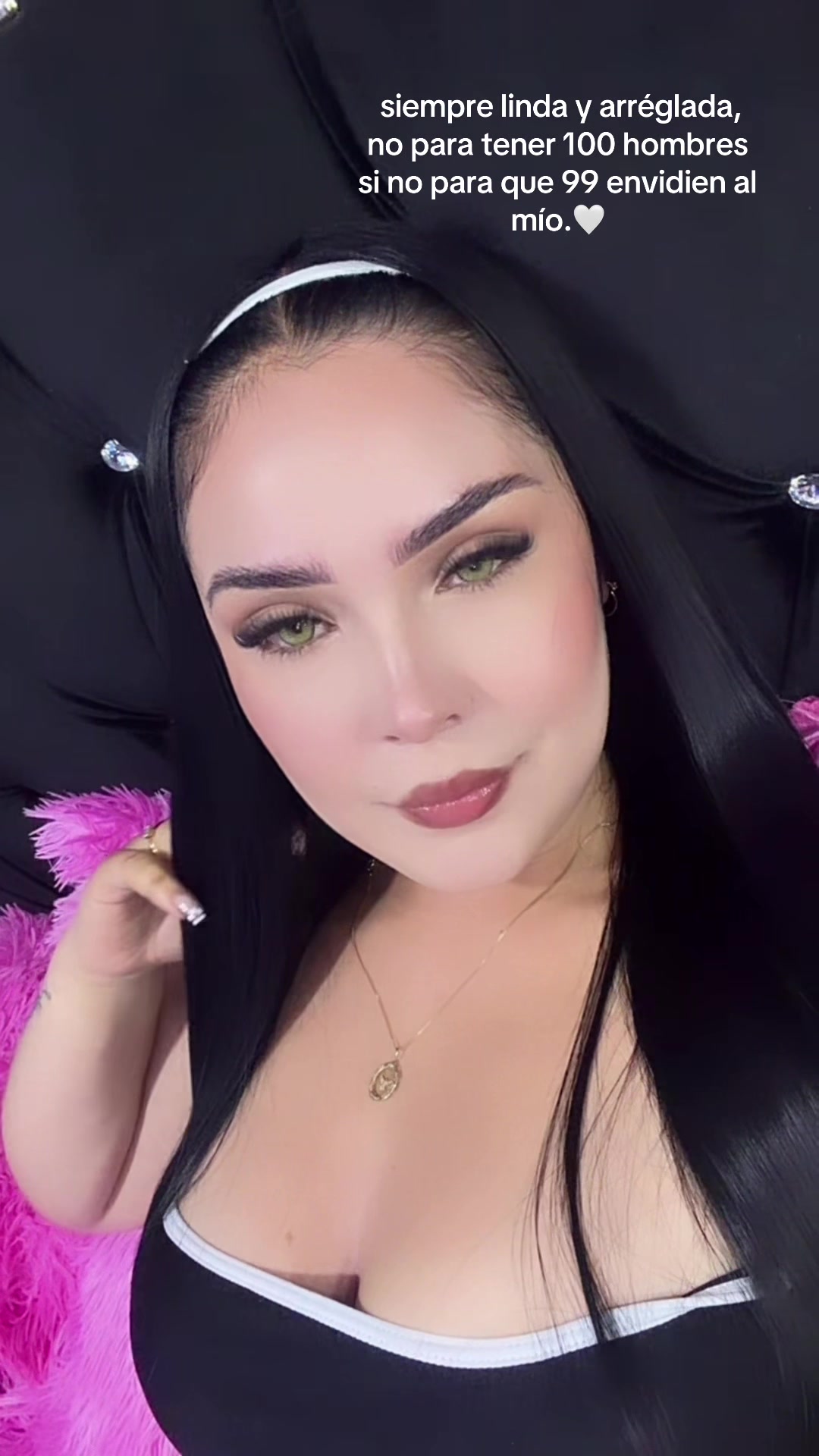 @KarolT