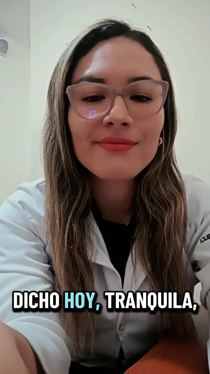 @Marjorie Acurio