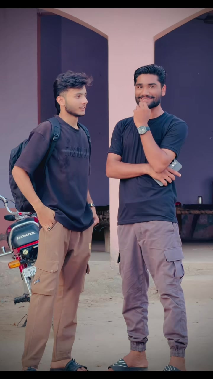 @پنوں کبڈر🎭