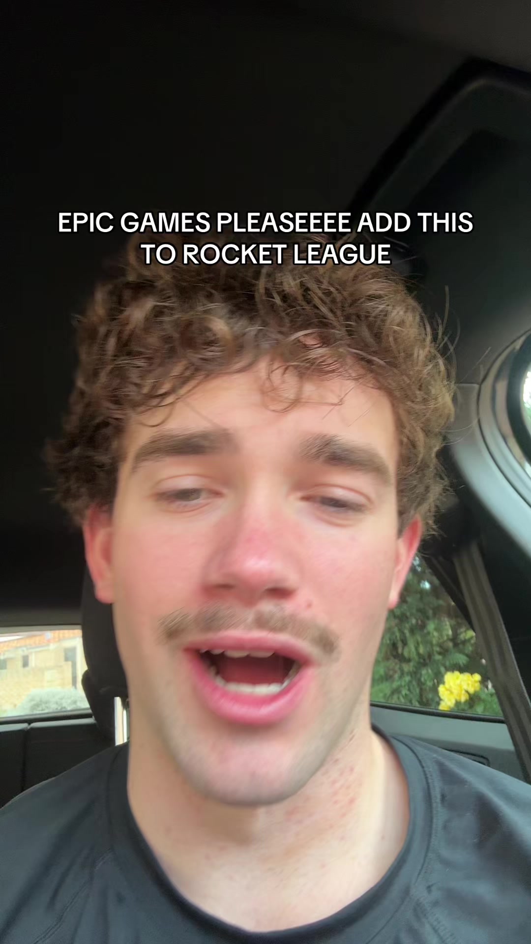 @bruhzzy