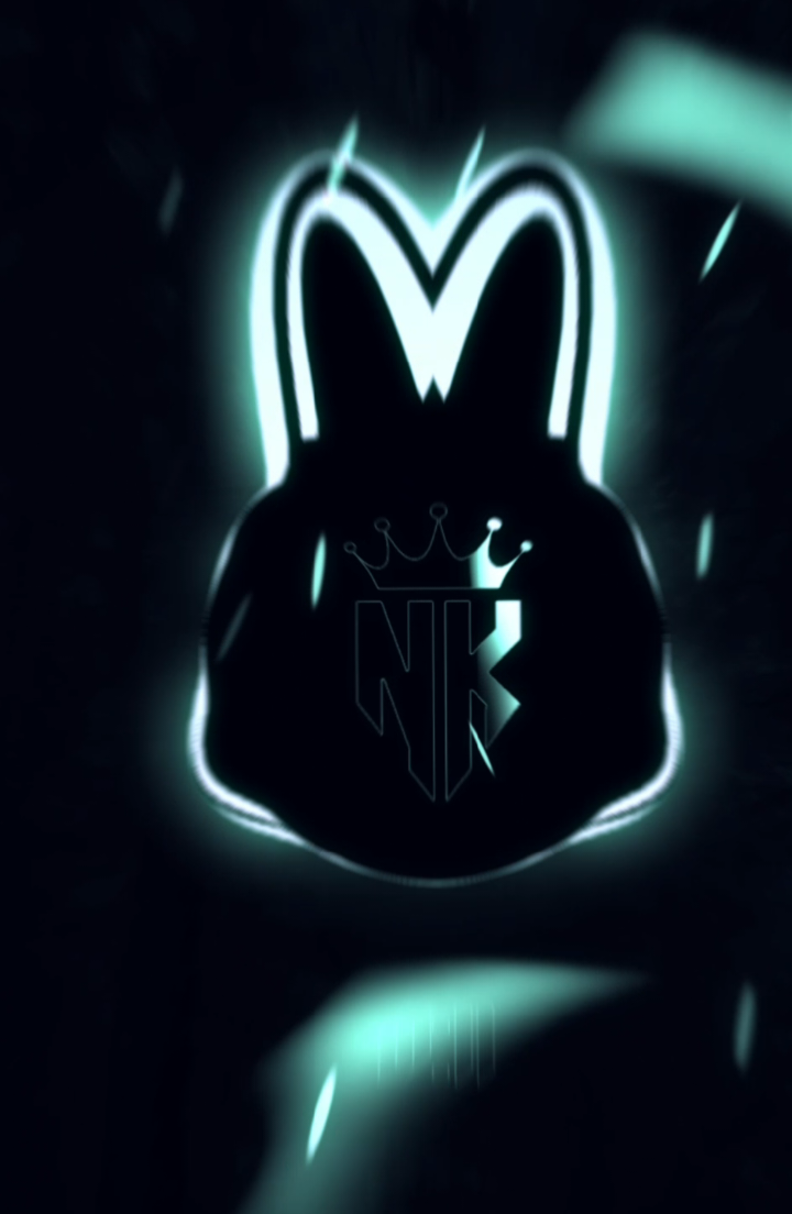 @𝑵𝑲 𝑴𝑼𝑺𝑰𝑪 🎧