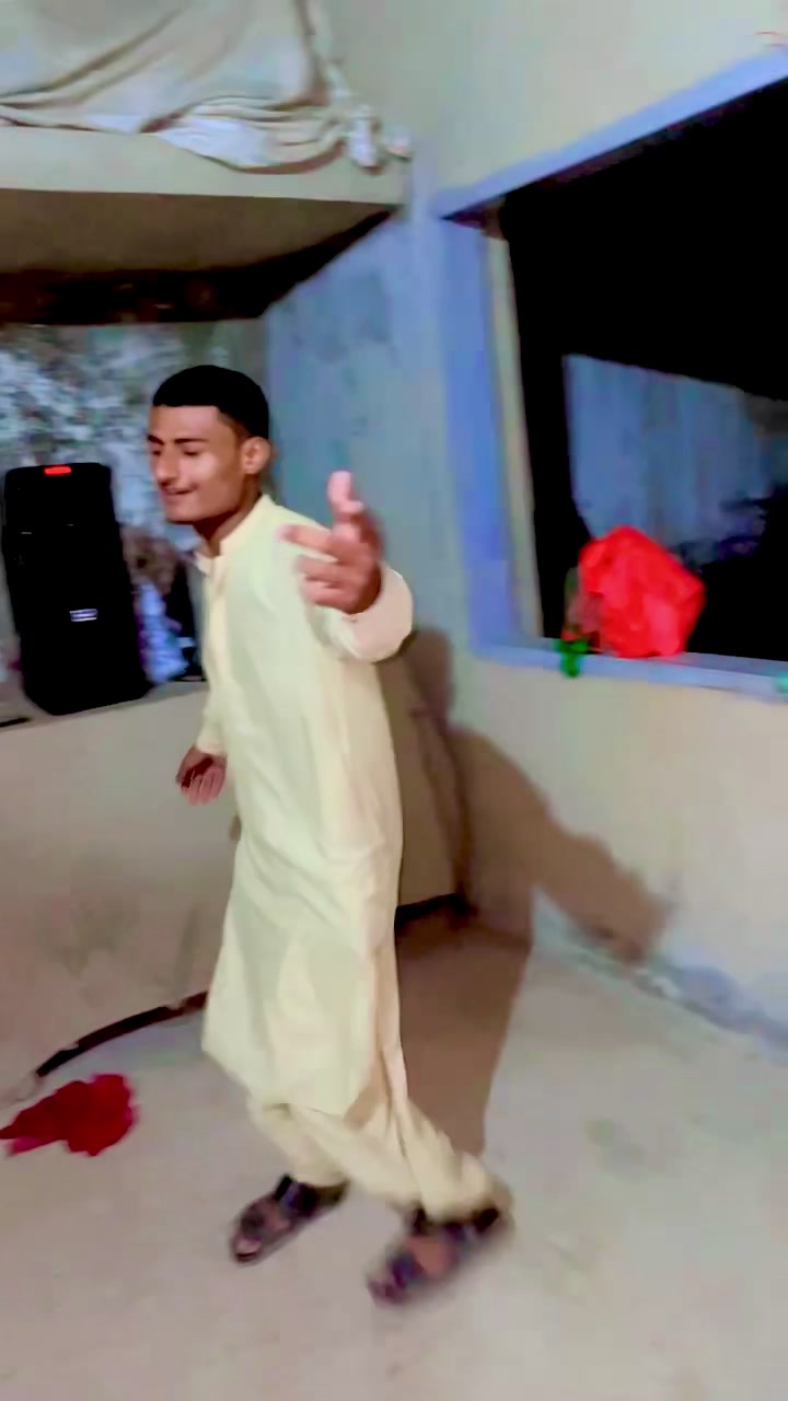 @Mazhar ali mastoi