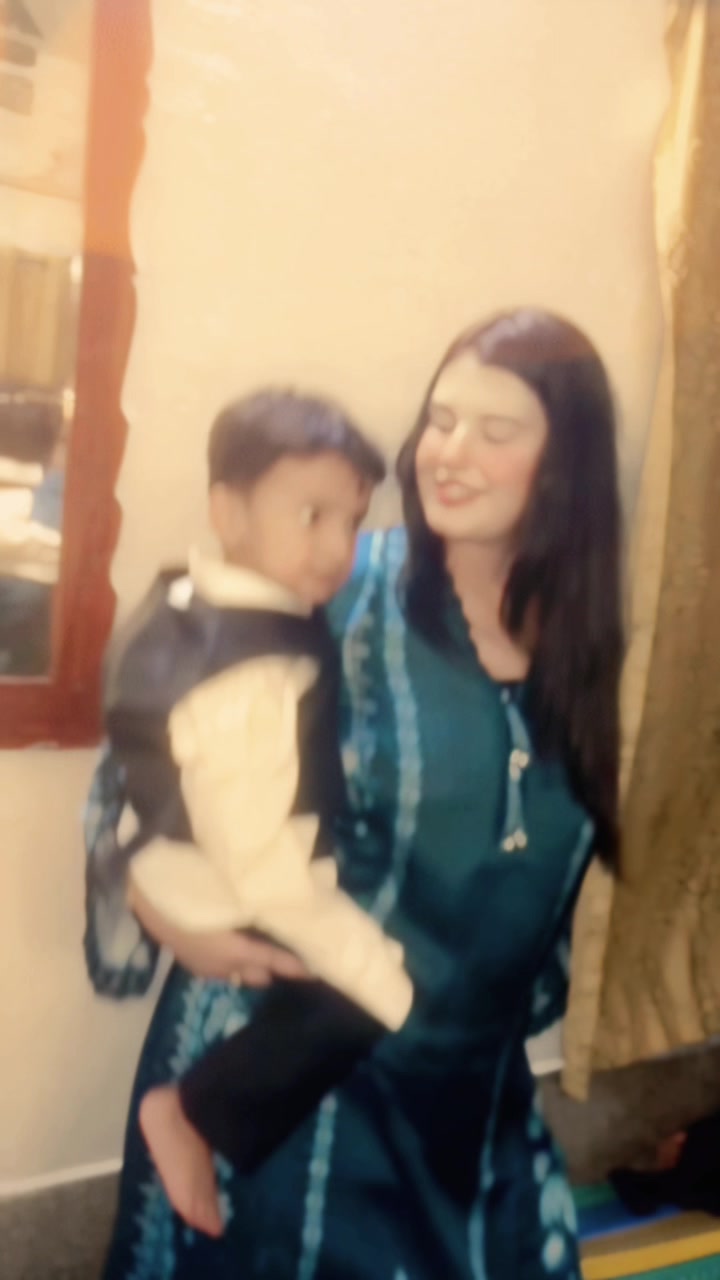 @Sana khan 🥰💕🧿