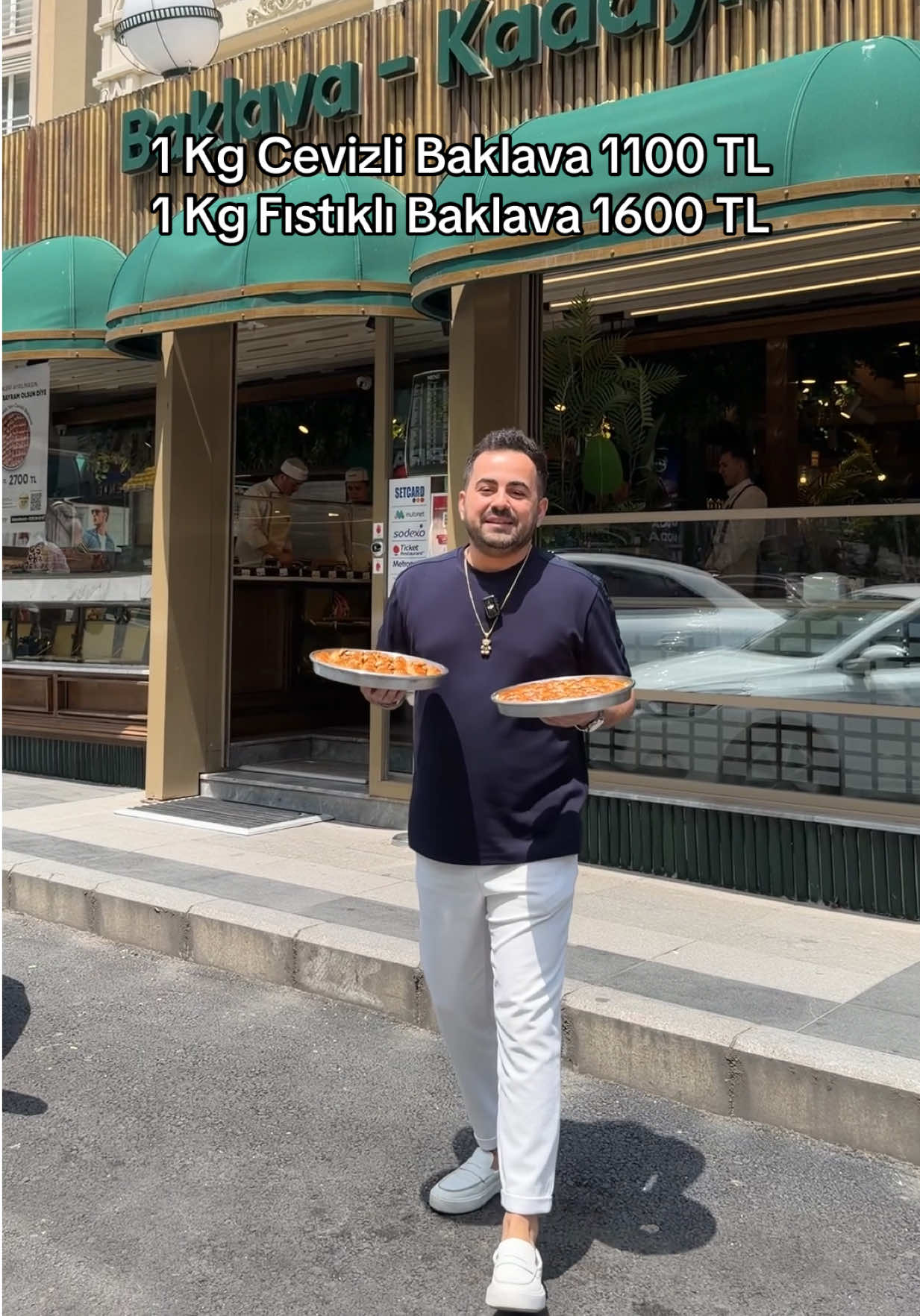 @Güray Serttaş
