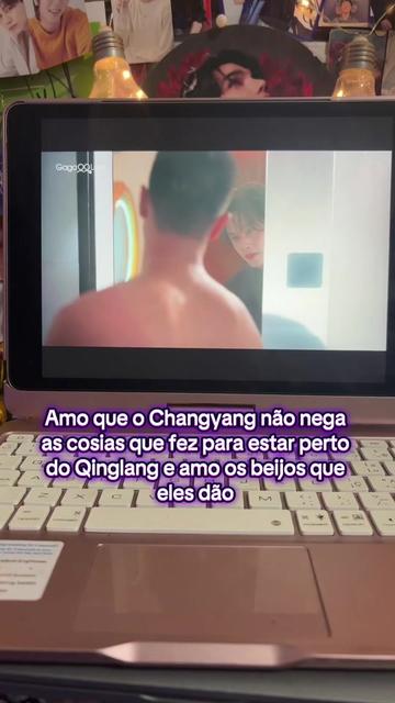 @giu_bls_bts_dorama