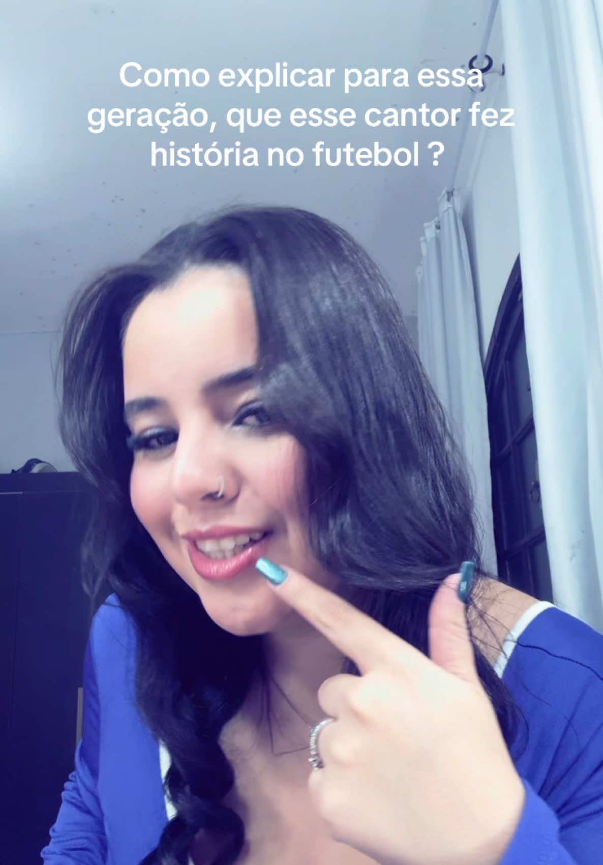@Dailyluciato ✨❤️