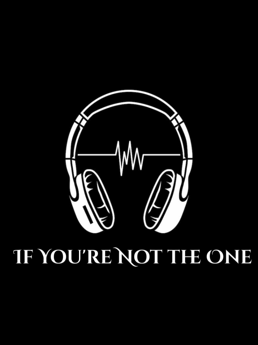 @8keffectmusic