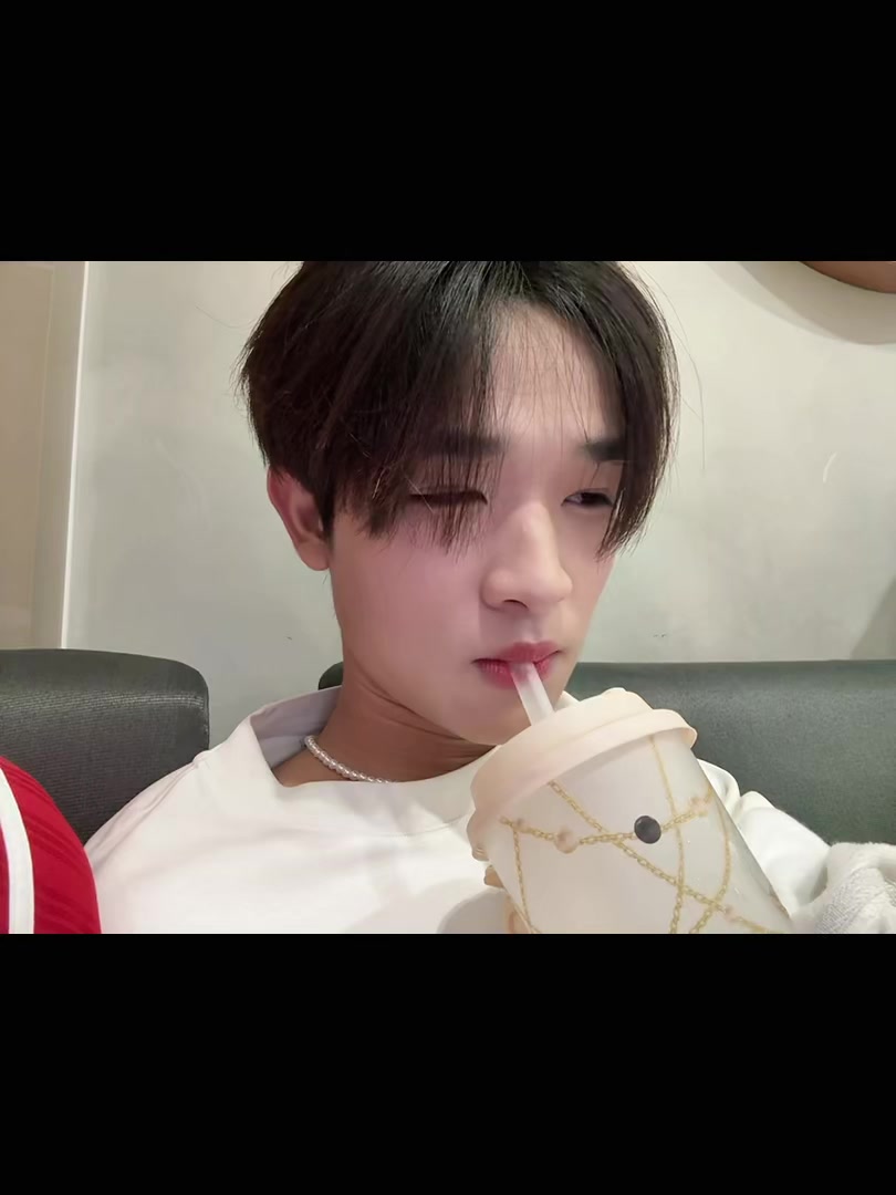 @เคนจุงเคนจงเคนจิ
