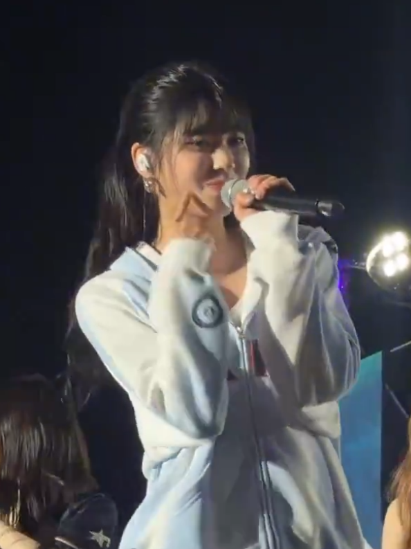 @Raa ๐ธ