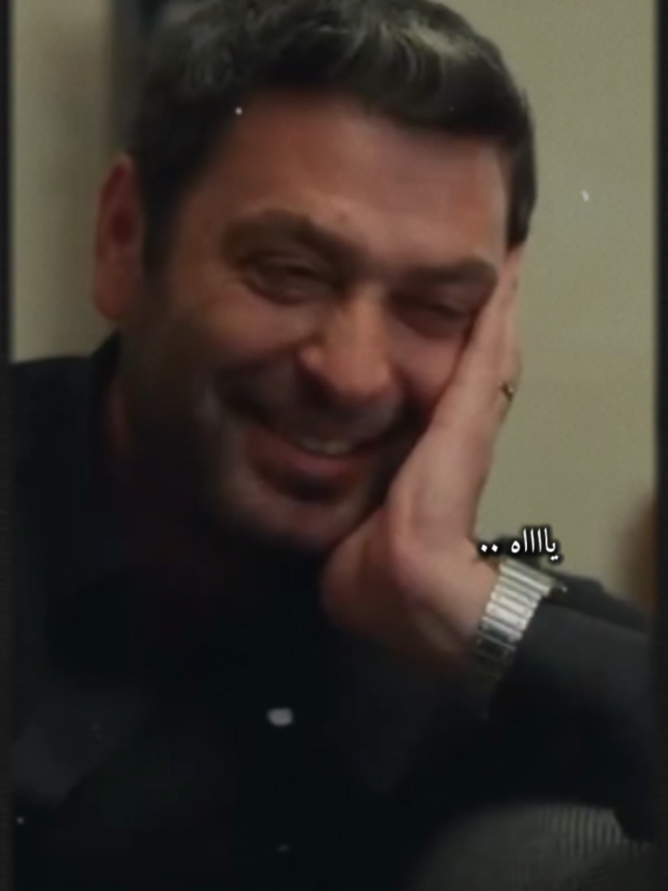 @Siyah Yıldız