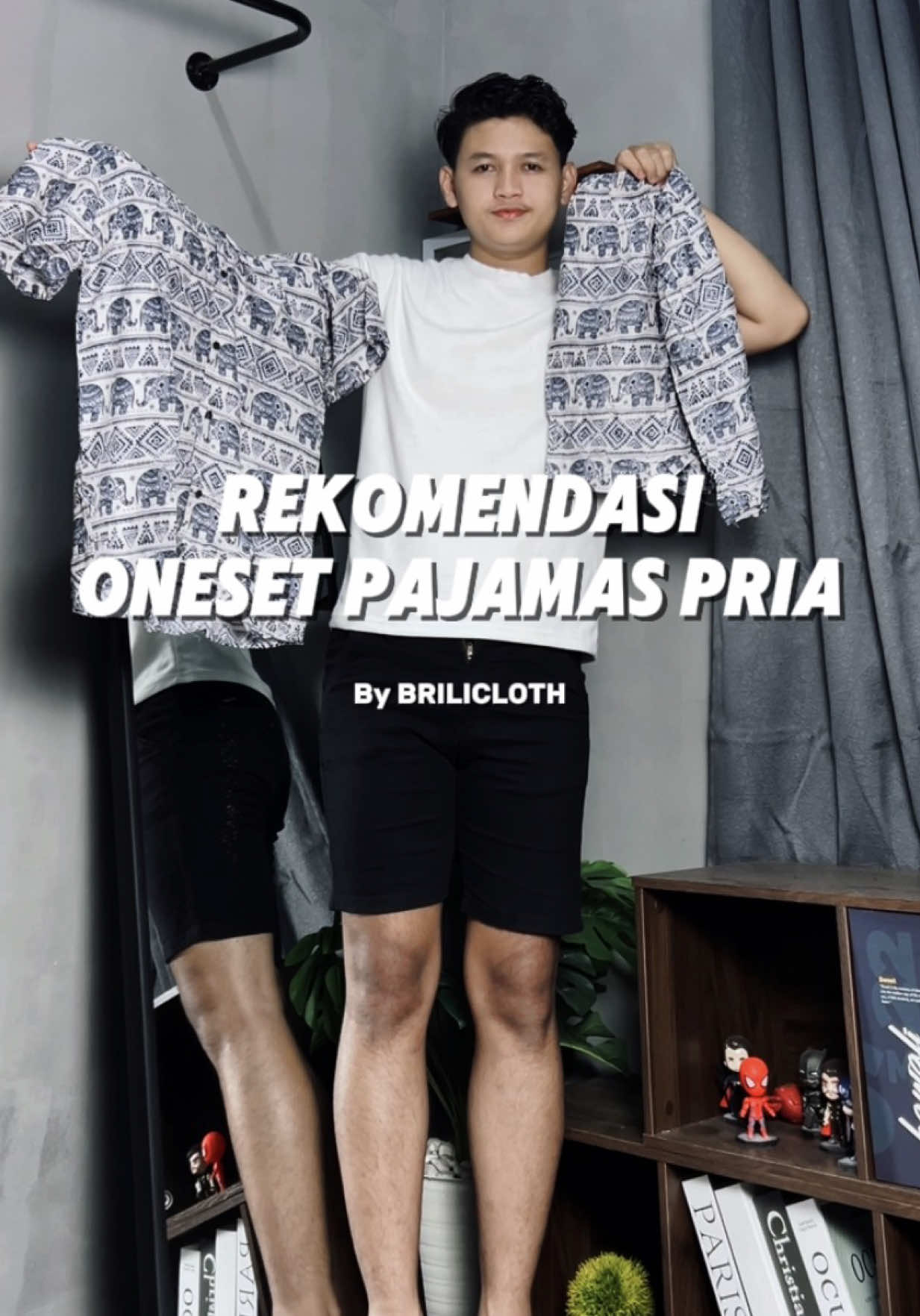 @OutfitStreet