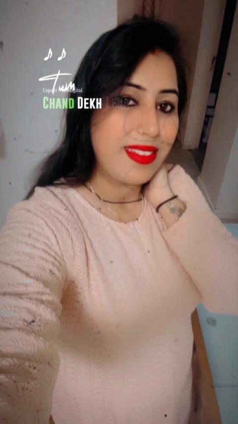 @Mahek Chandani