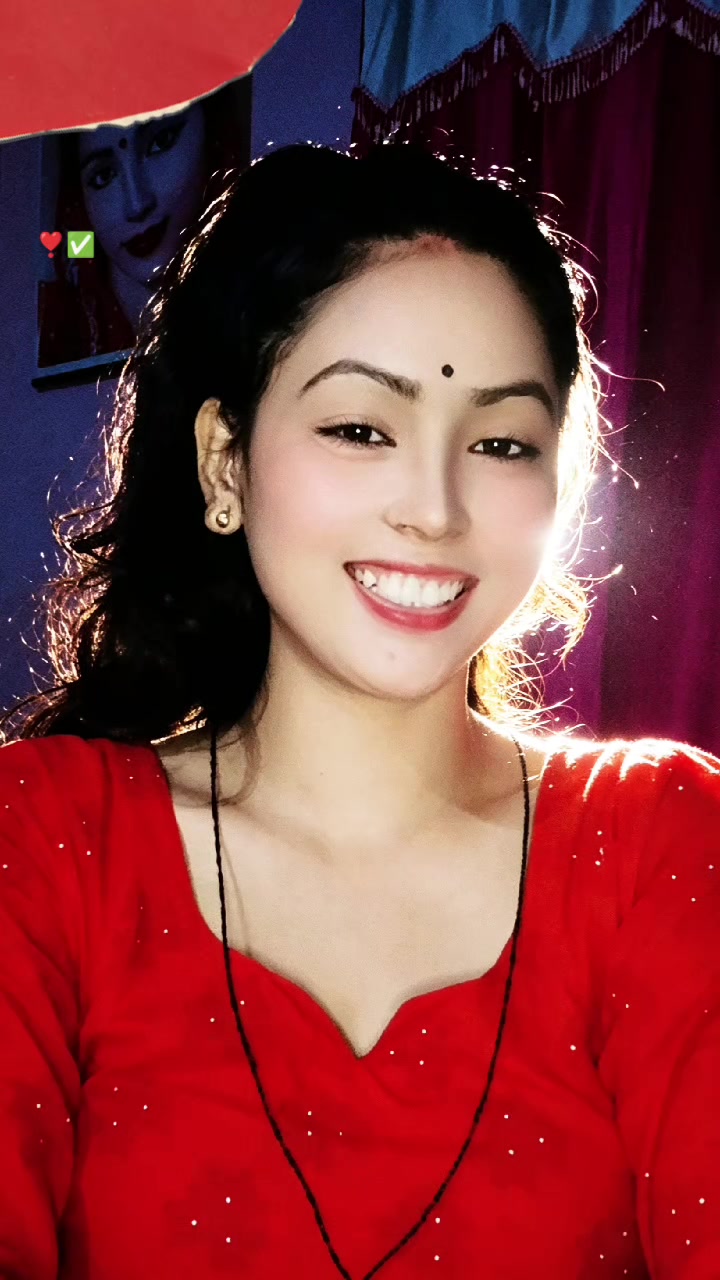 @shreeya Bishwokarma