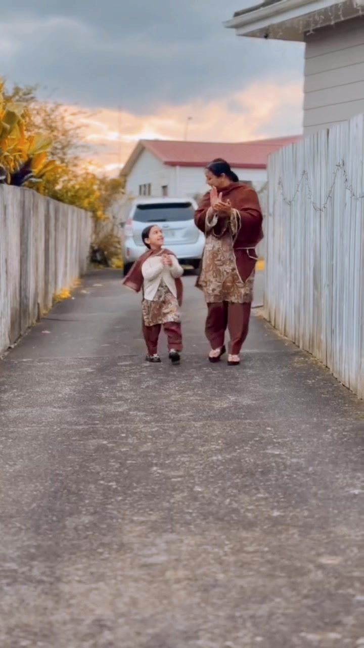 @harjinderkaur578