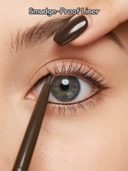 @Mode & Kosmetik -Tw