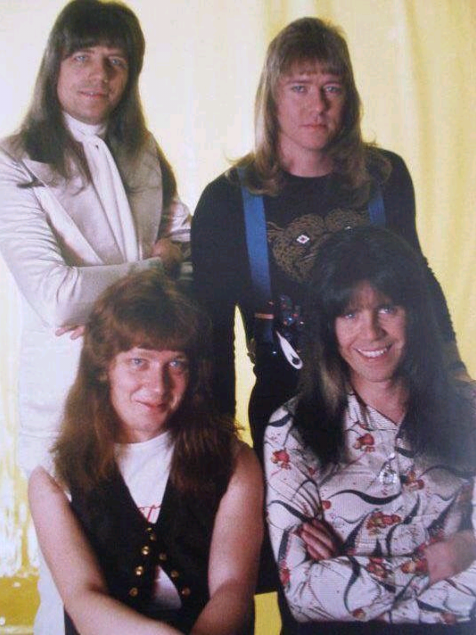 @After80s.era✓