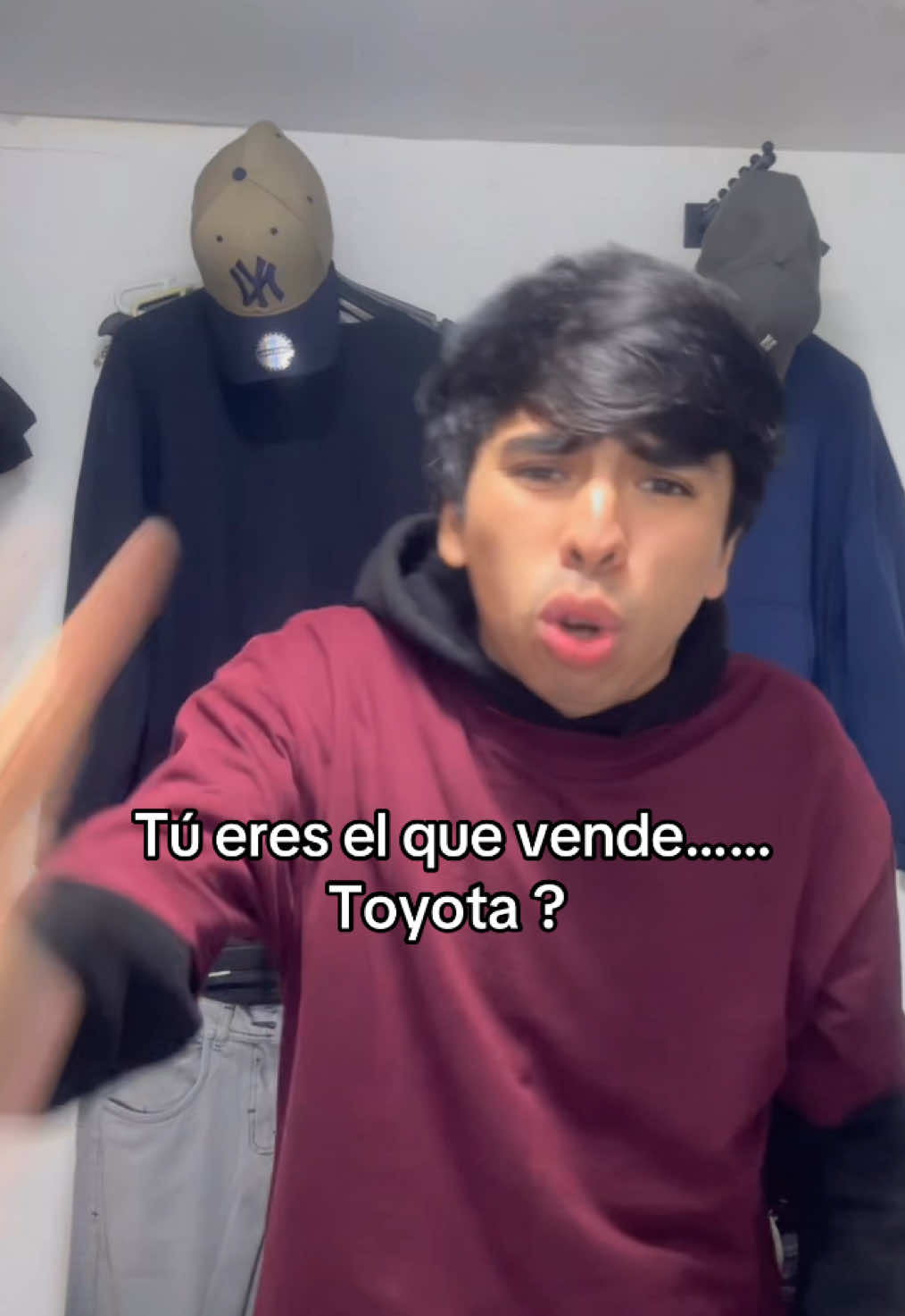 @fernando.ropa👕