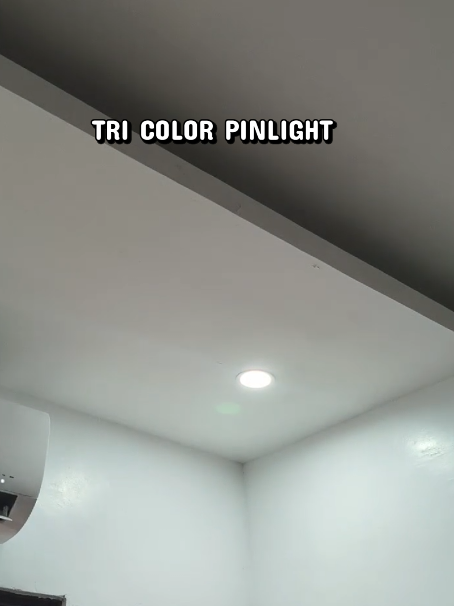 @ARMA