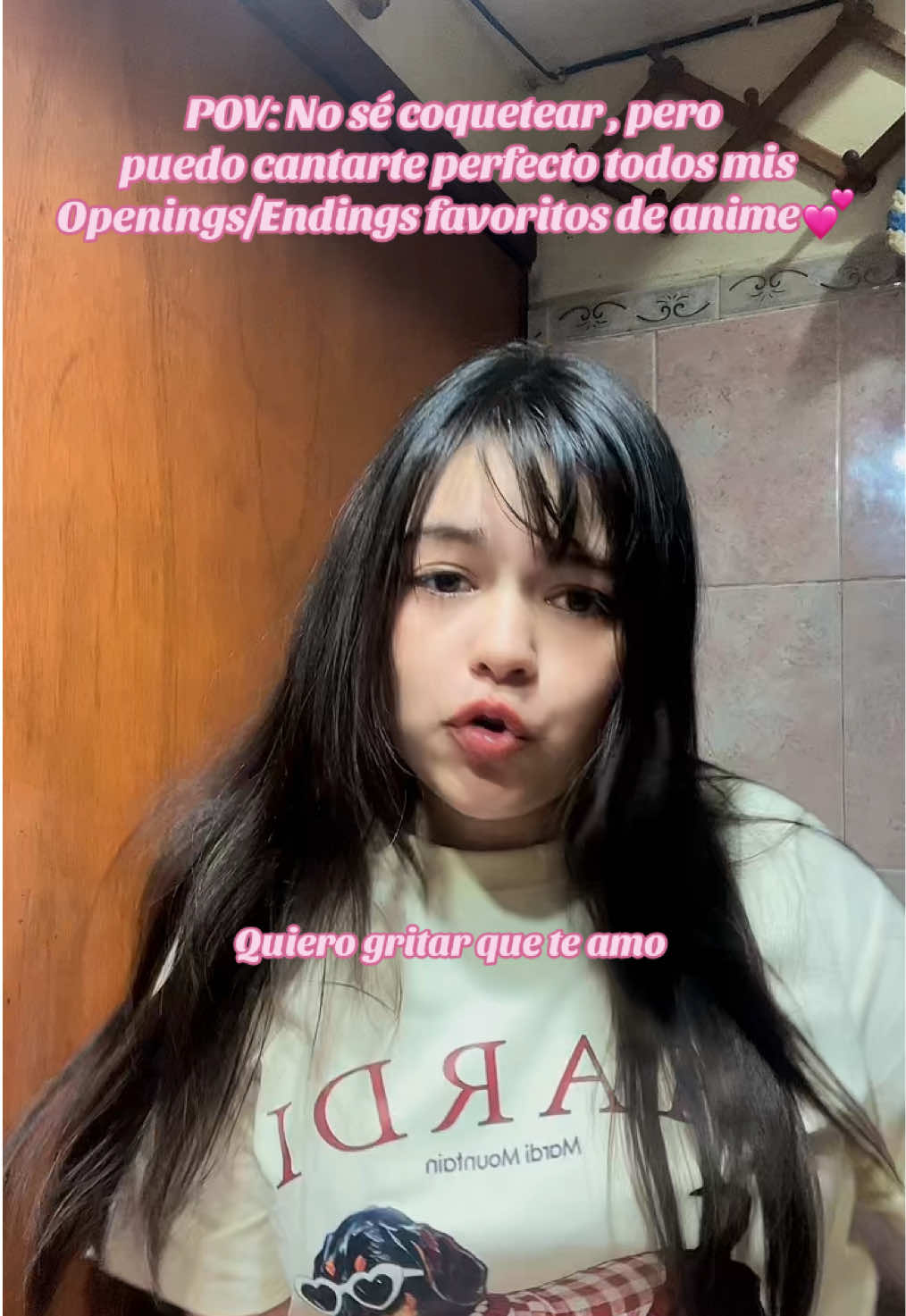 @Estefy☯️ 테이김🌸🪽