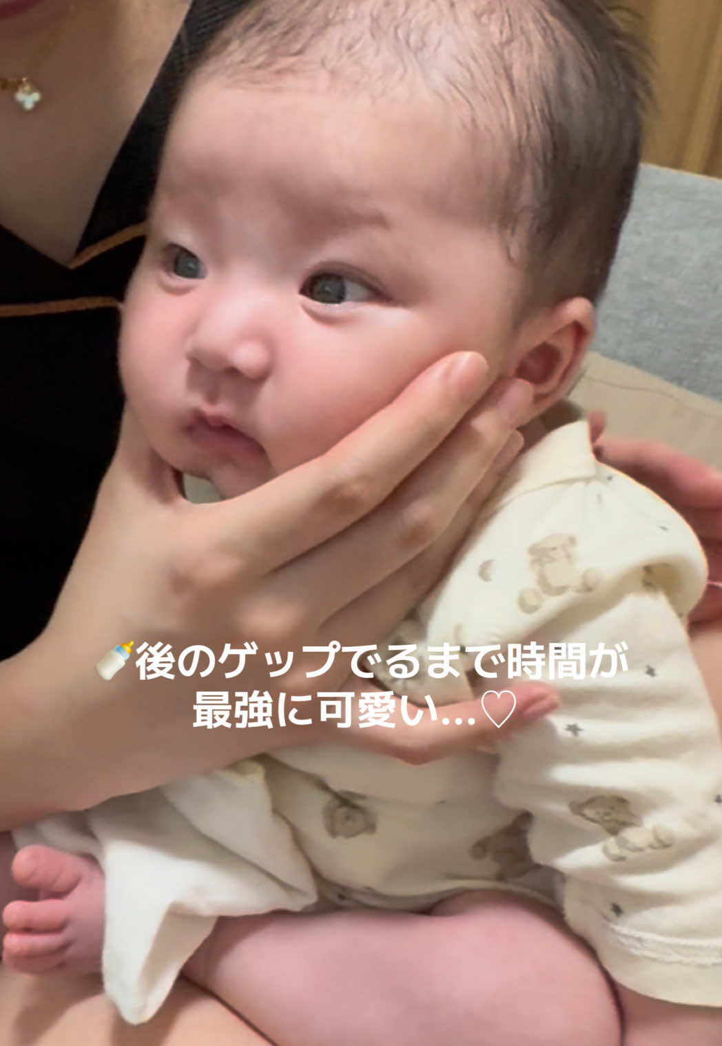 @まゆき