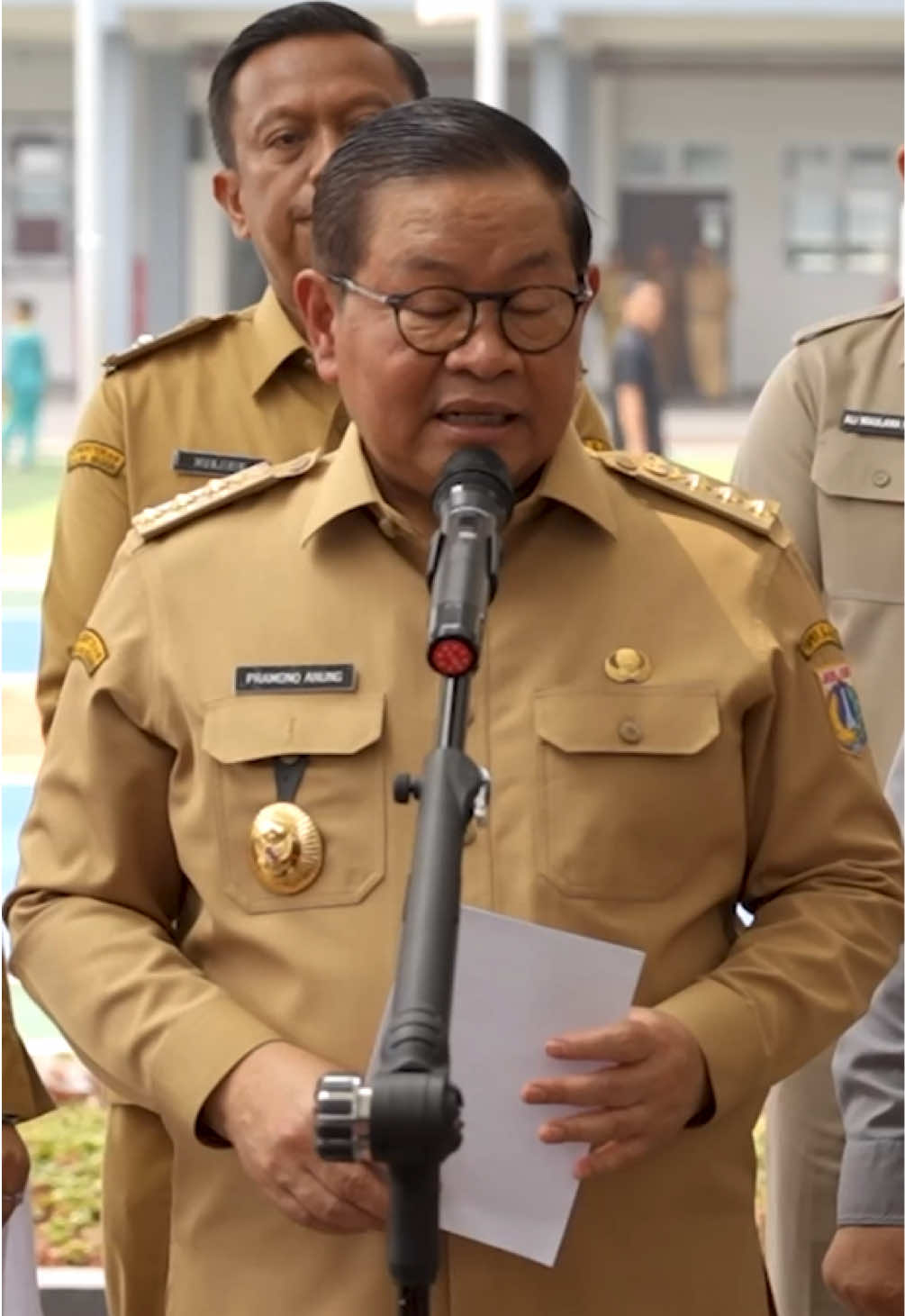 @pramonoanung