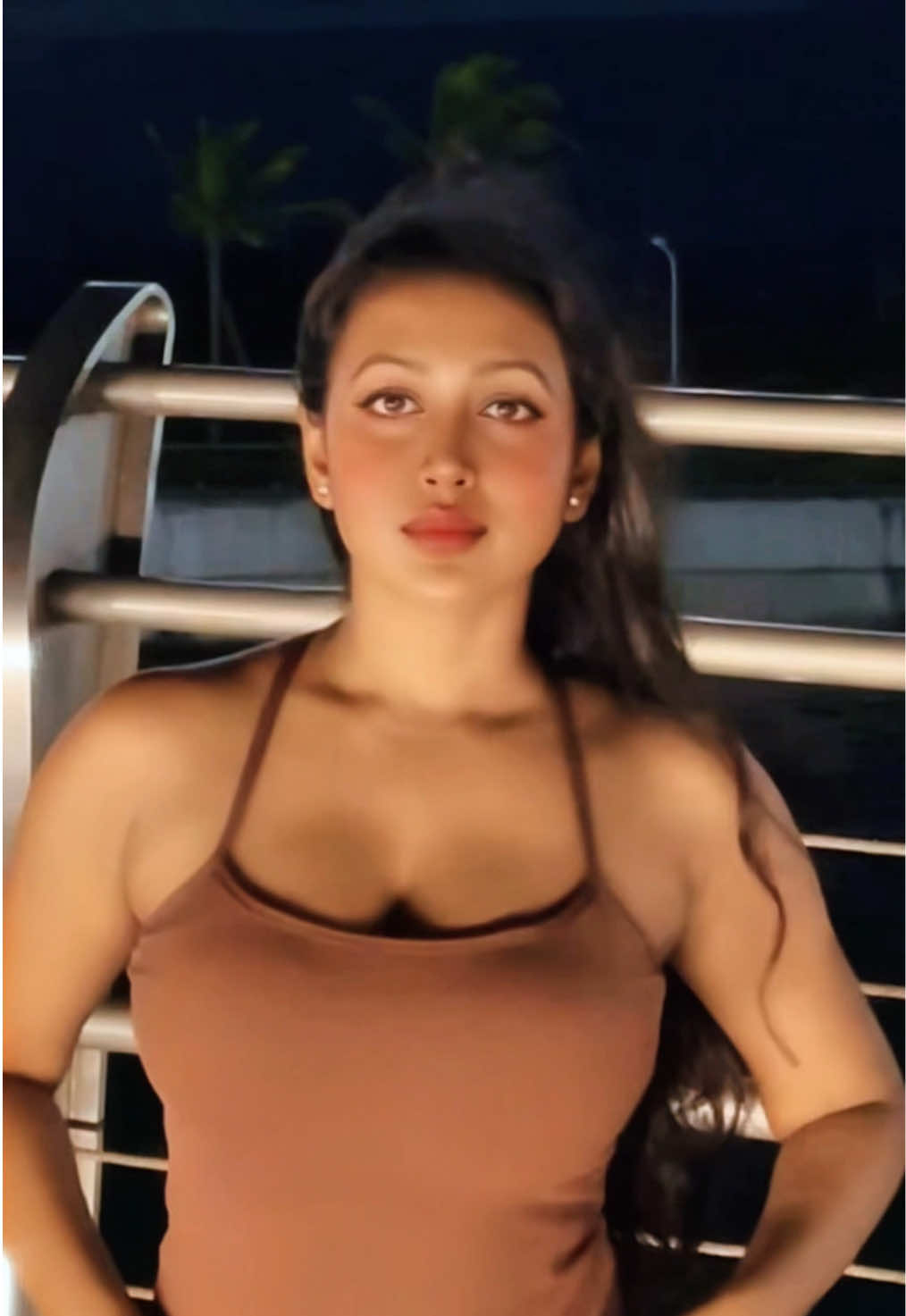 @YUMI