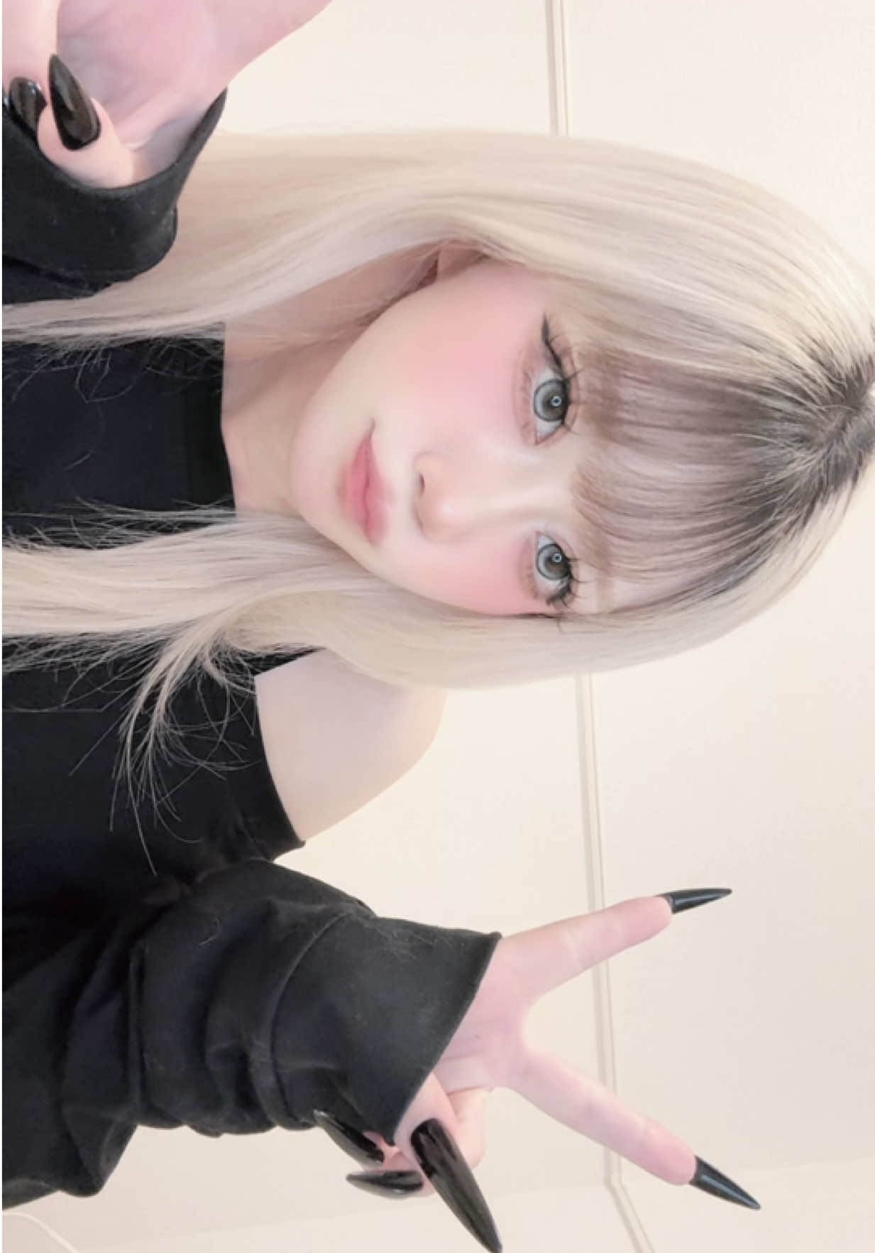 @ใฟ๐ ใใใ๐พ
