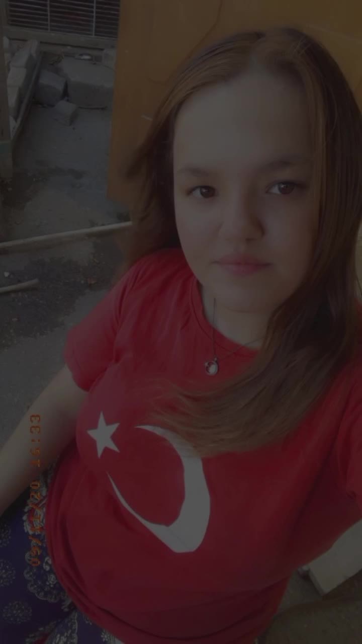 @Mustafa Kemal'in kızı1907