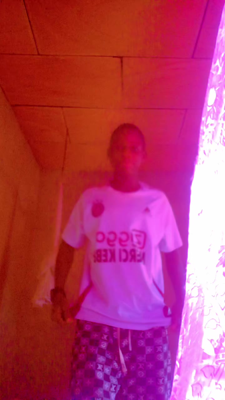 @hawatraore224