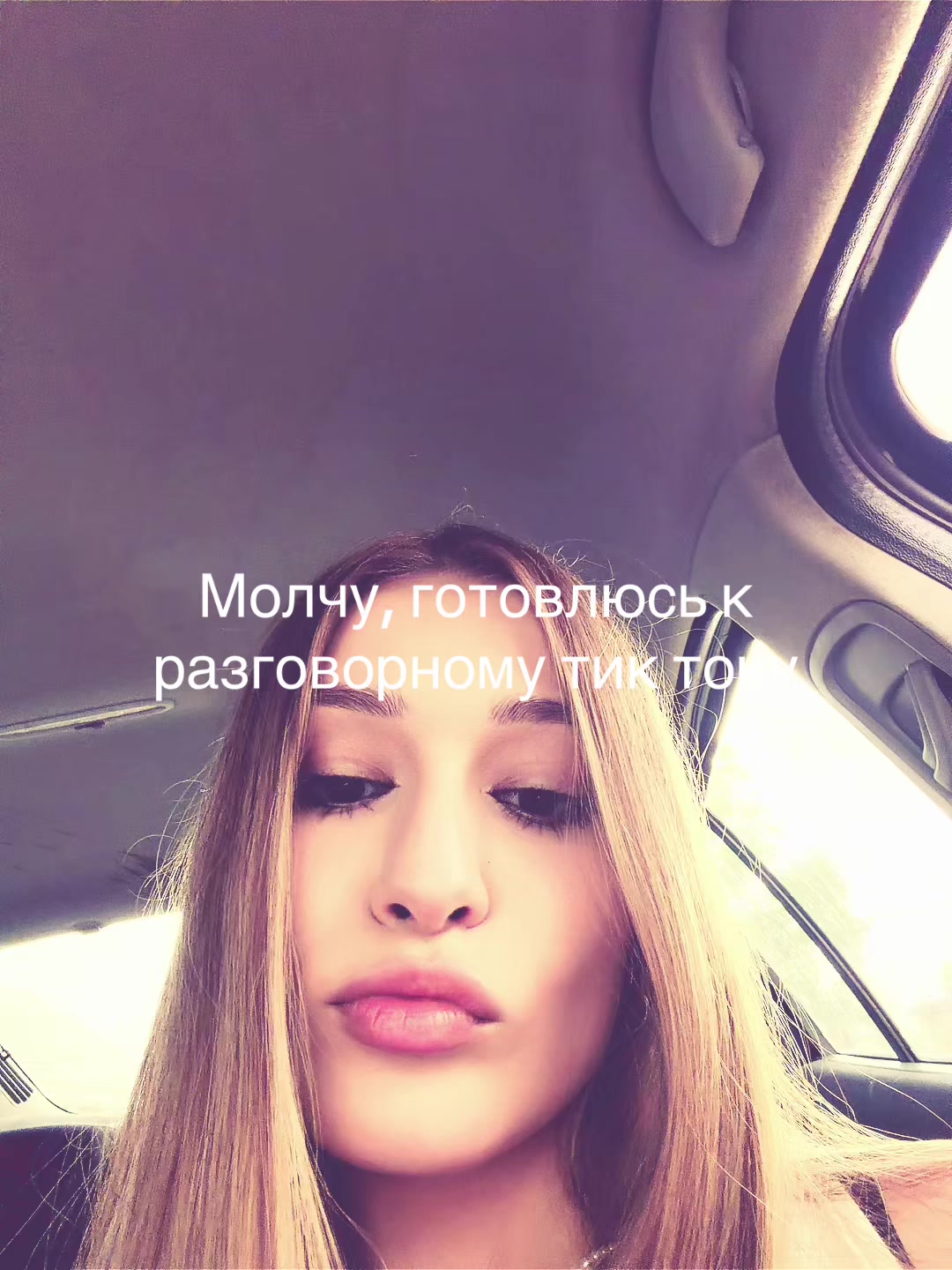 @kisa2003