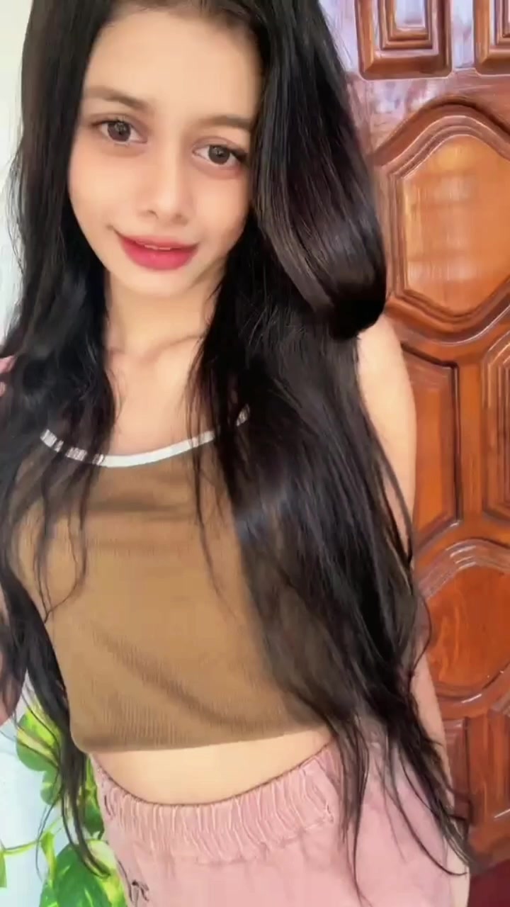 @𝑨𝒏𝒖𝒖𝒛♡🎀🧸