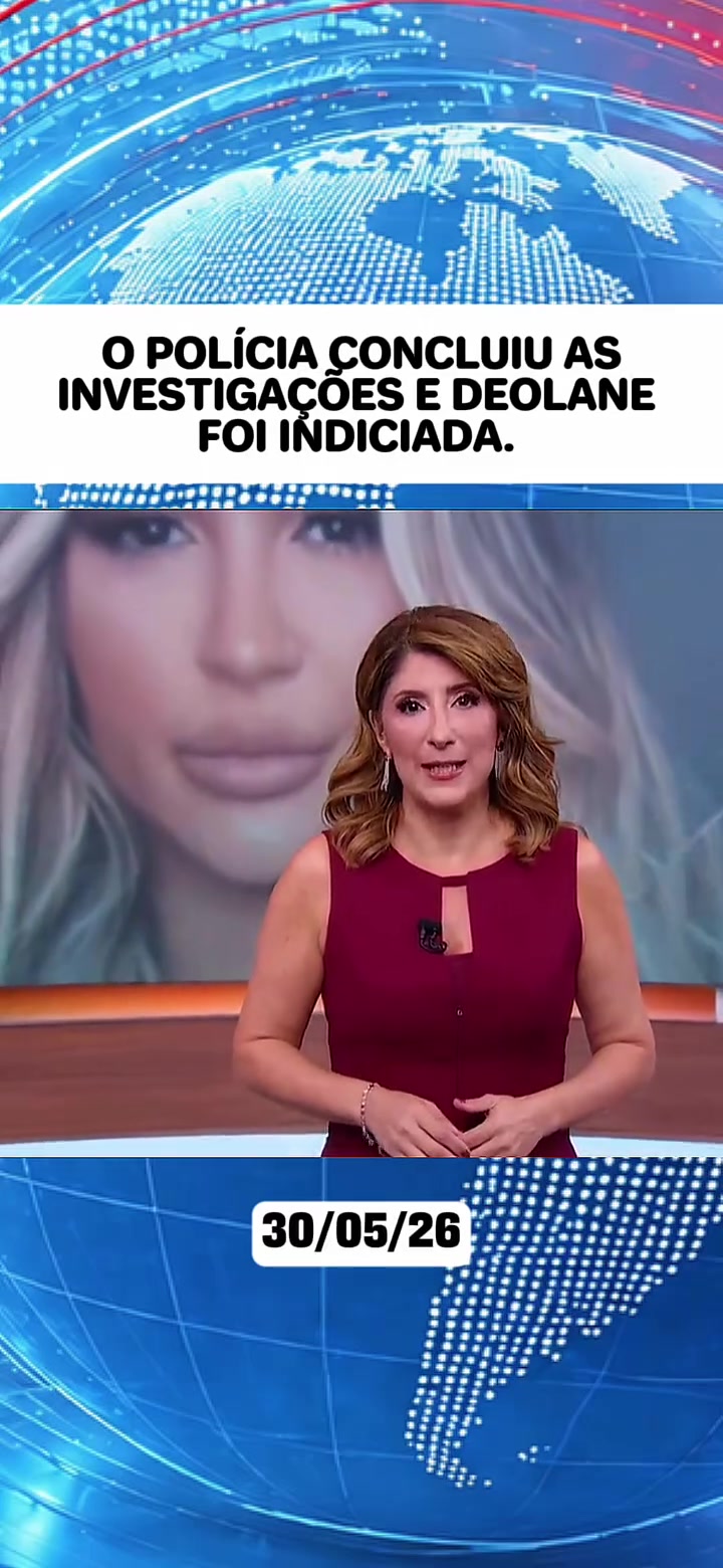 @Fofocas Vip👑