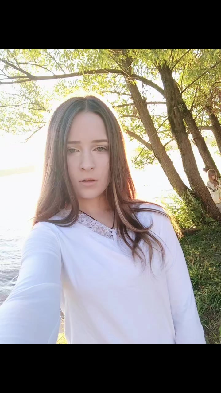 @гельккandar