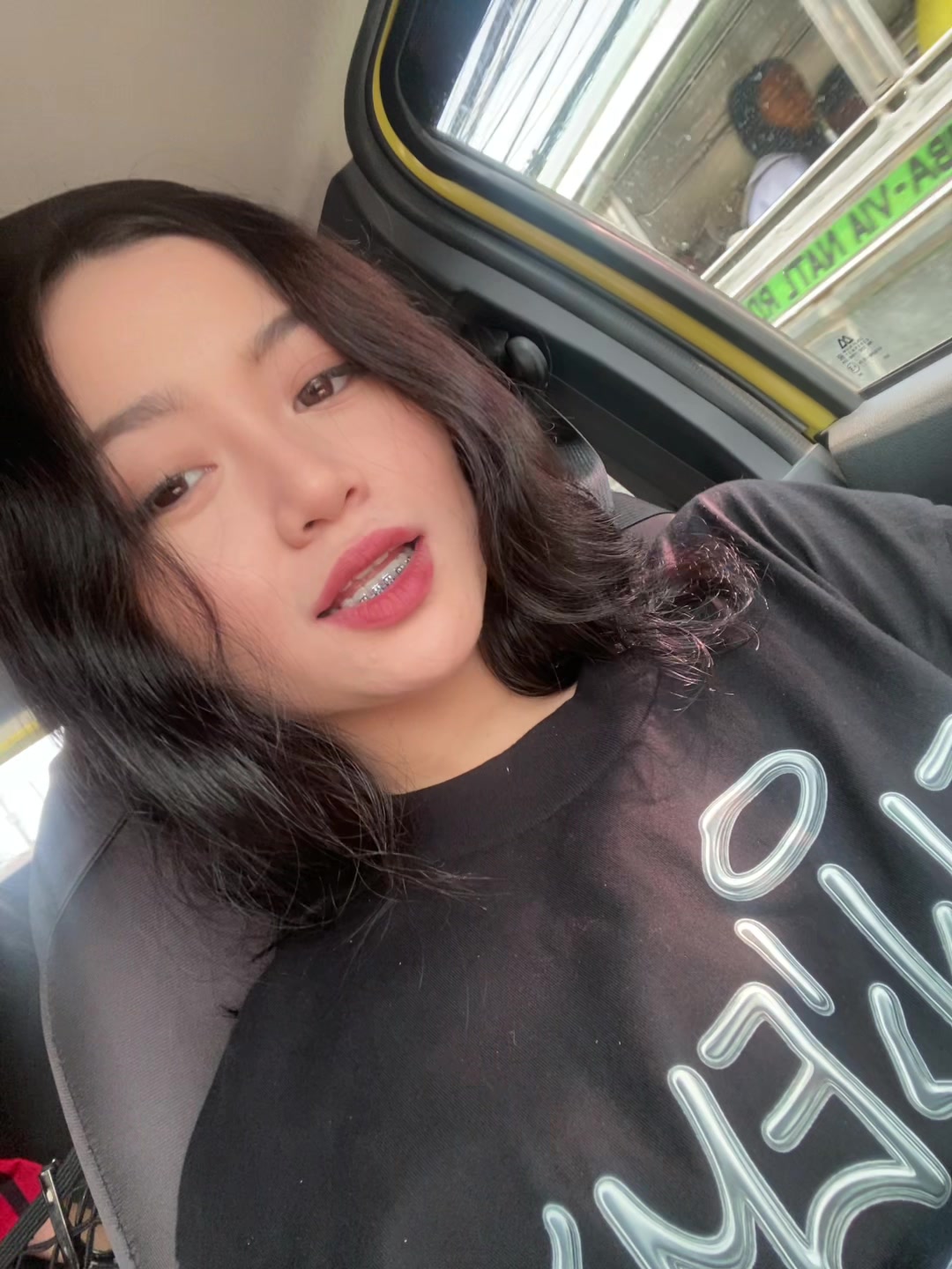 @roxa 🪽