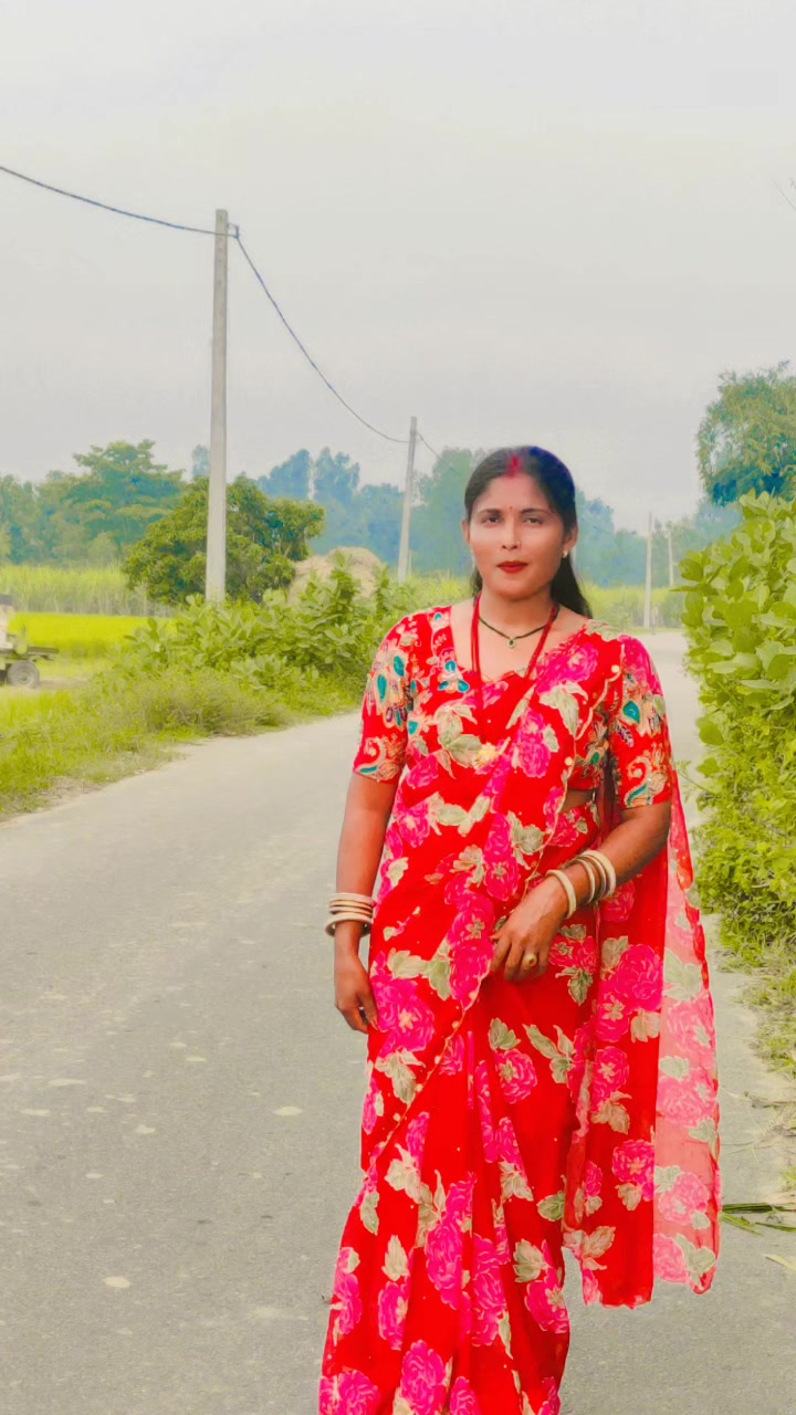 @🇳🇵रिन्कु यादव🇳🇵