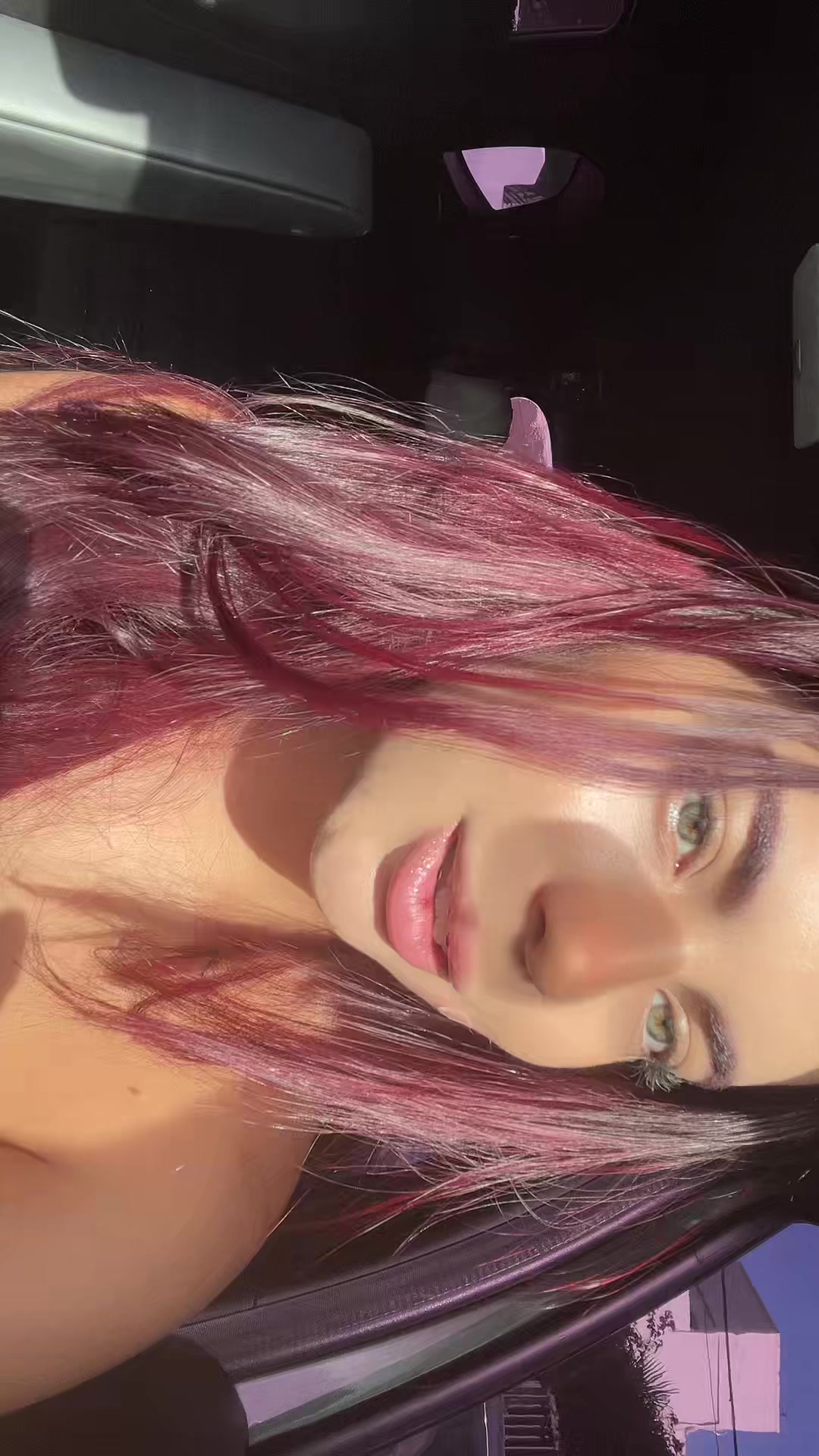 @vanessa