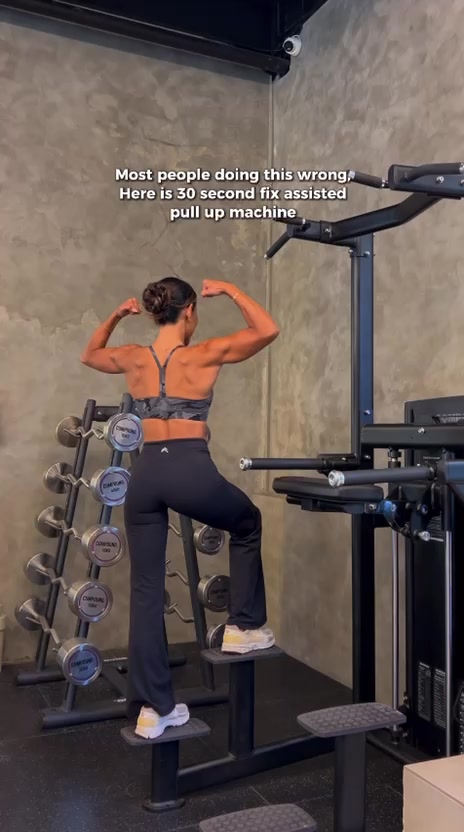 @Yosikafitness|Personaltrainer