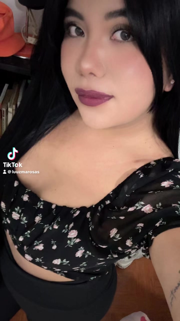 @🌸 LU 🌸